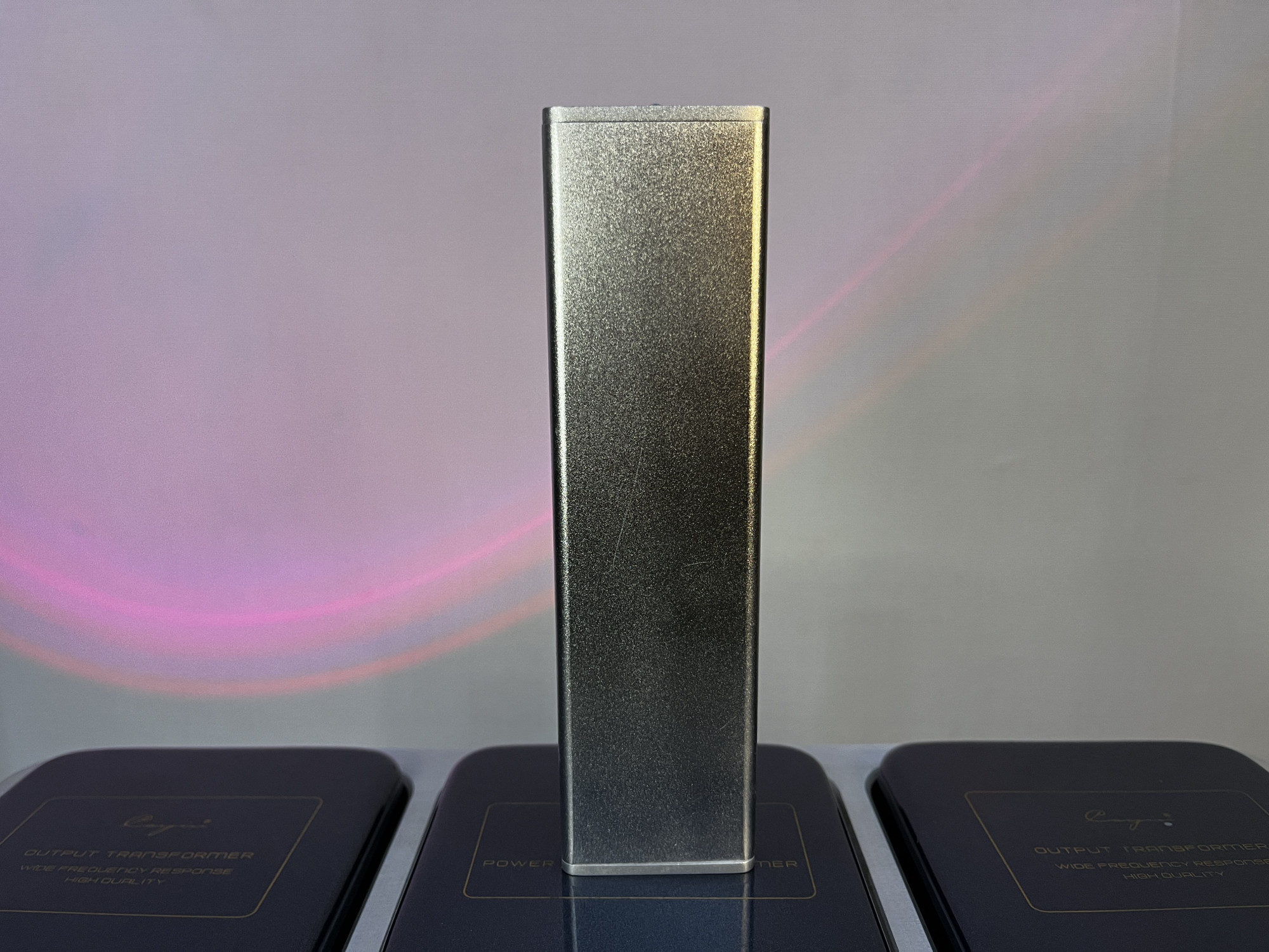 Cayin Tube Amplifier A- 88T MK2