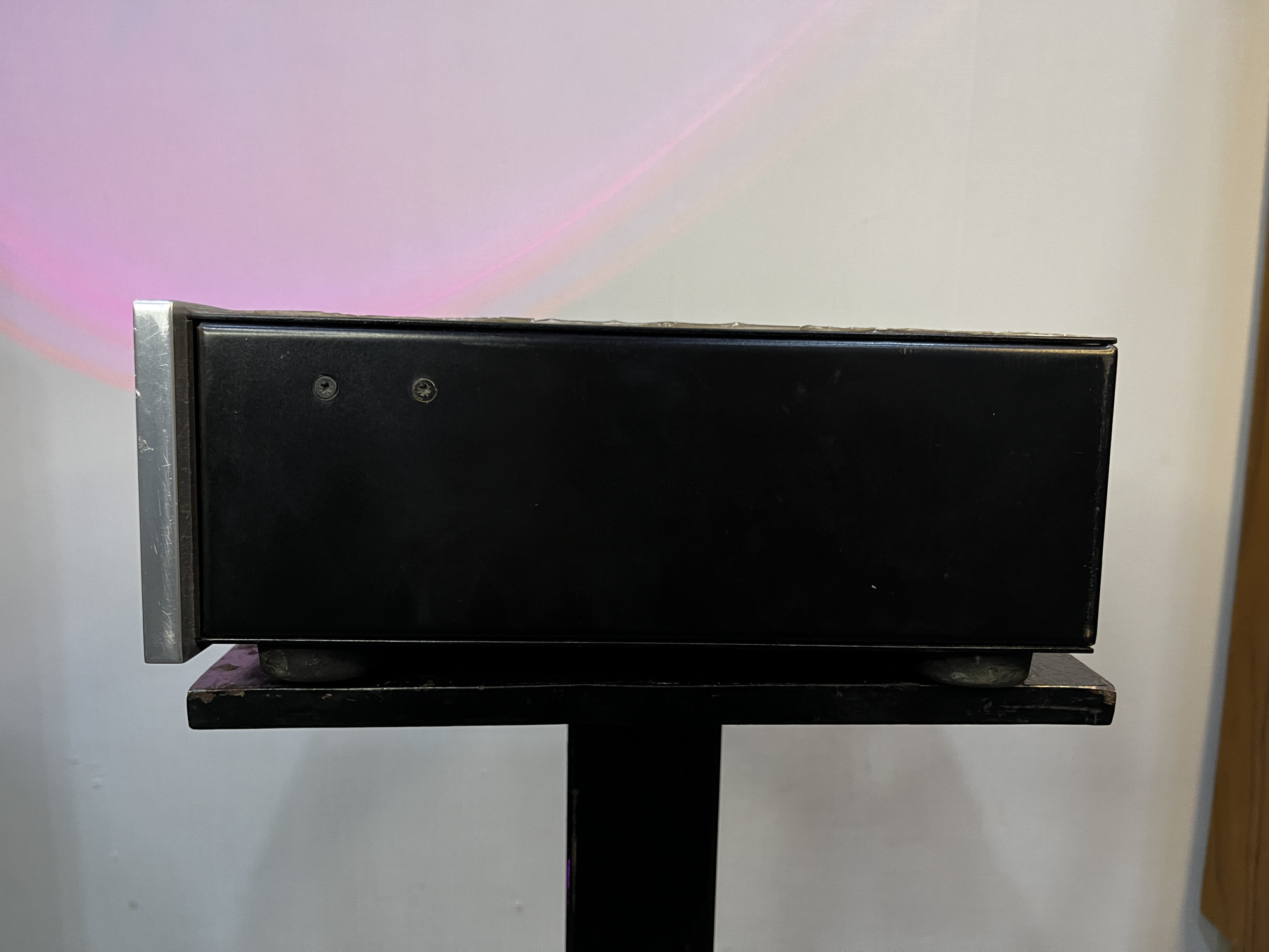 Ear 324 phono pre-amplifier