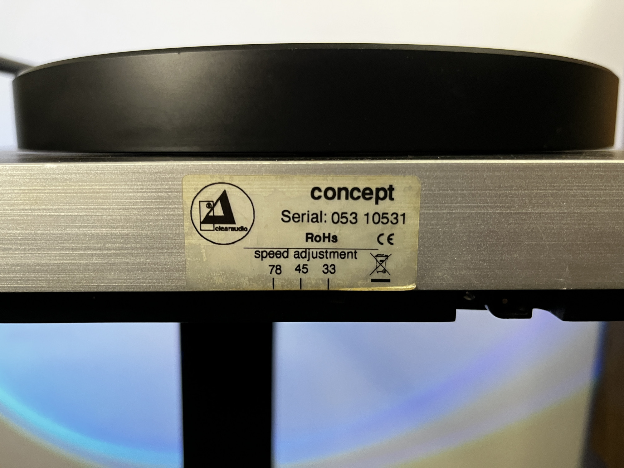 Concept 053 10531