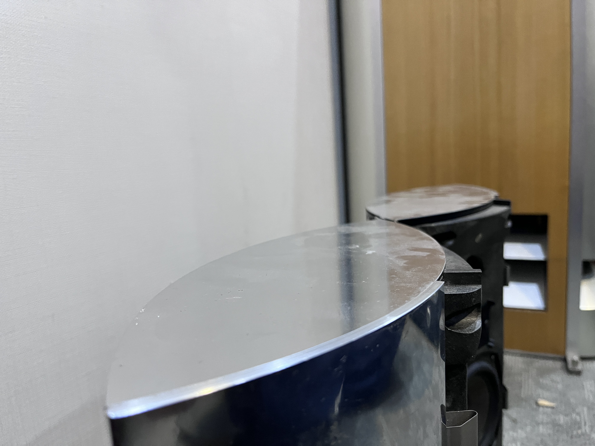 Bang Olufsen BeoLab 4000