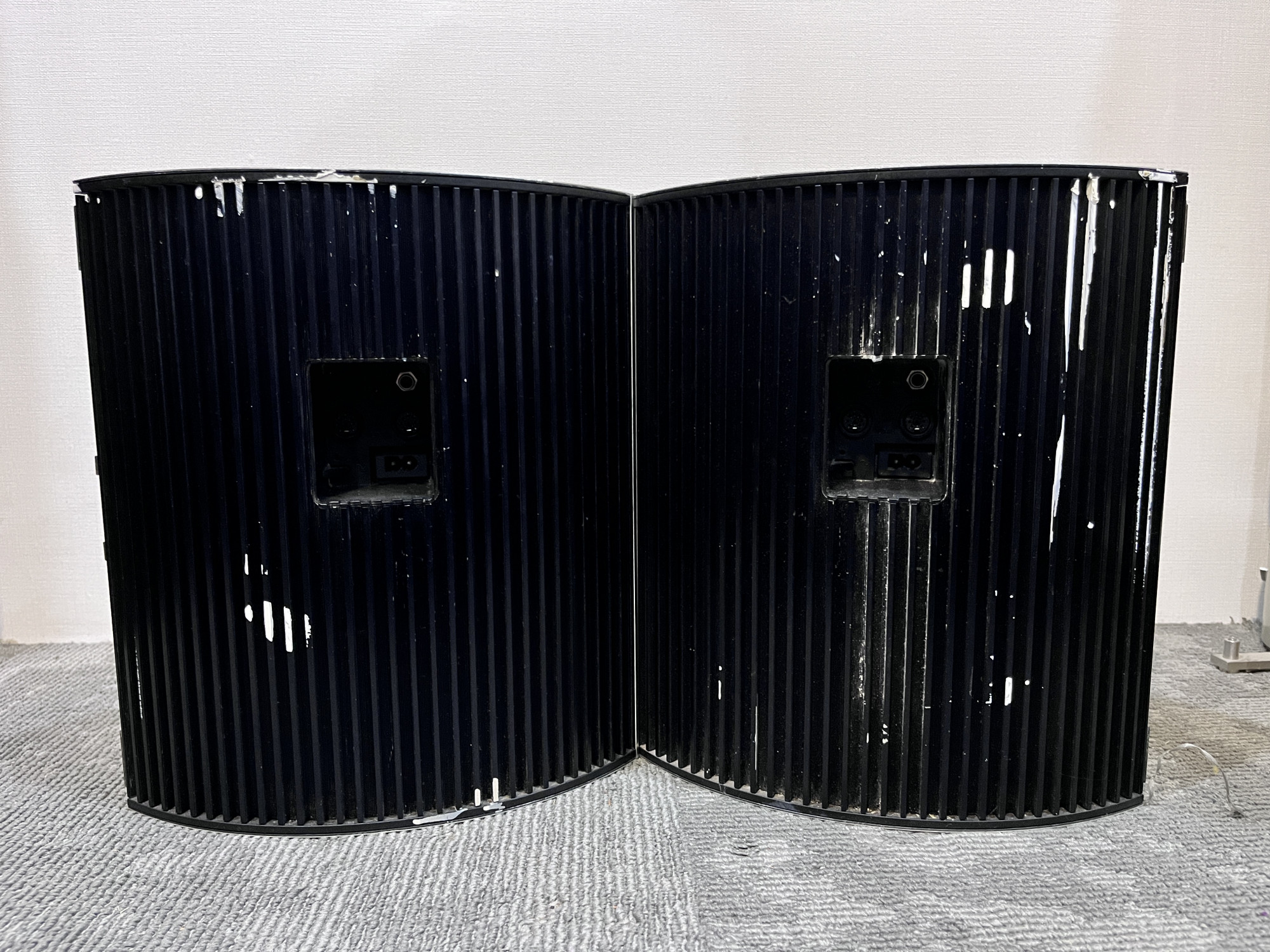 Bang Olufsen BeoLab 4000