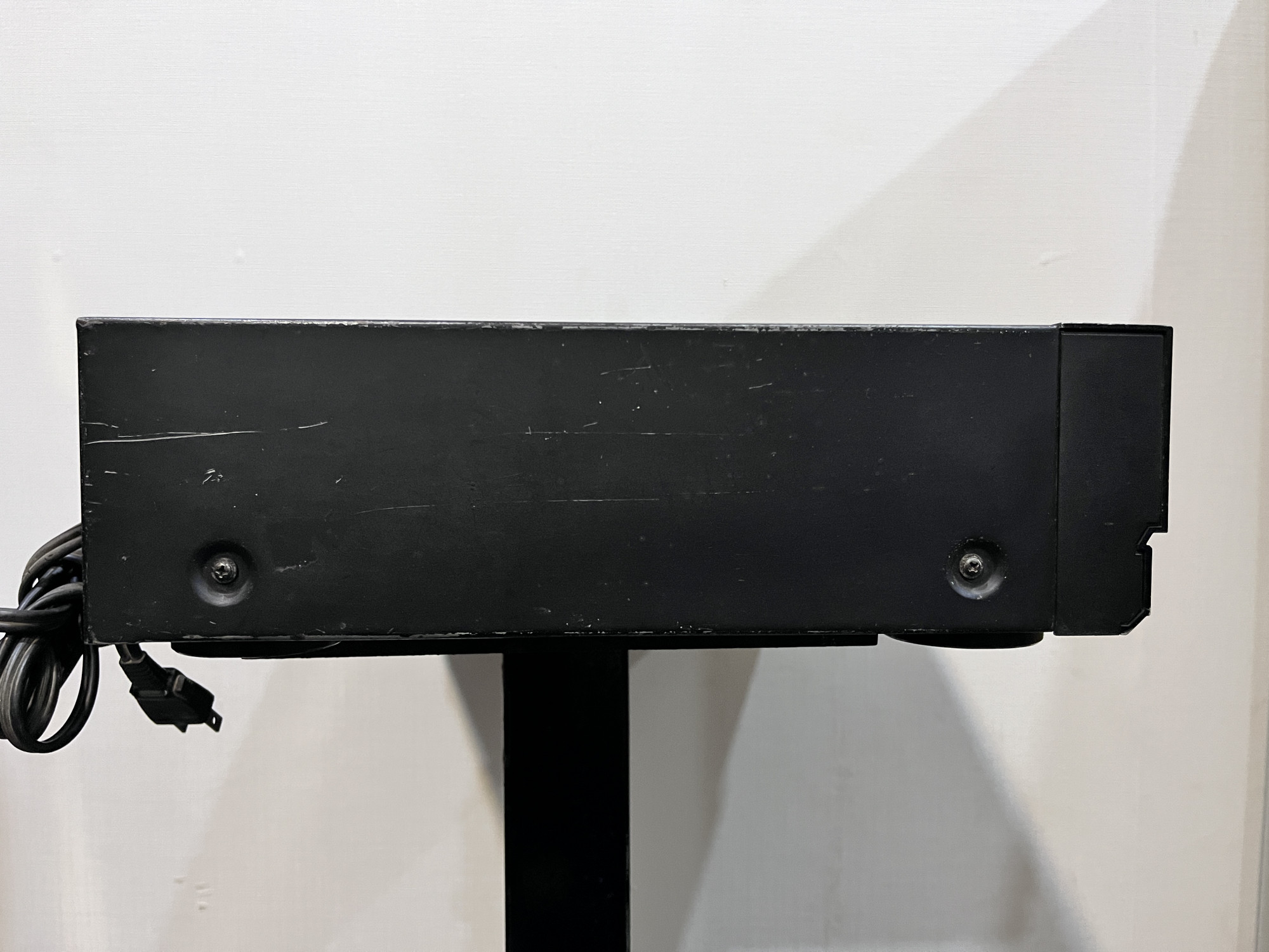 Sony Compact Disc Player CDP-507ESD