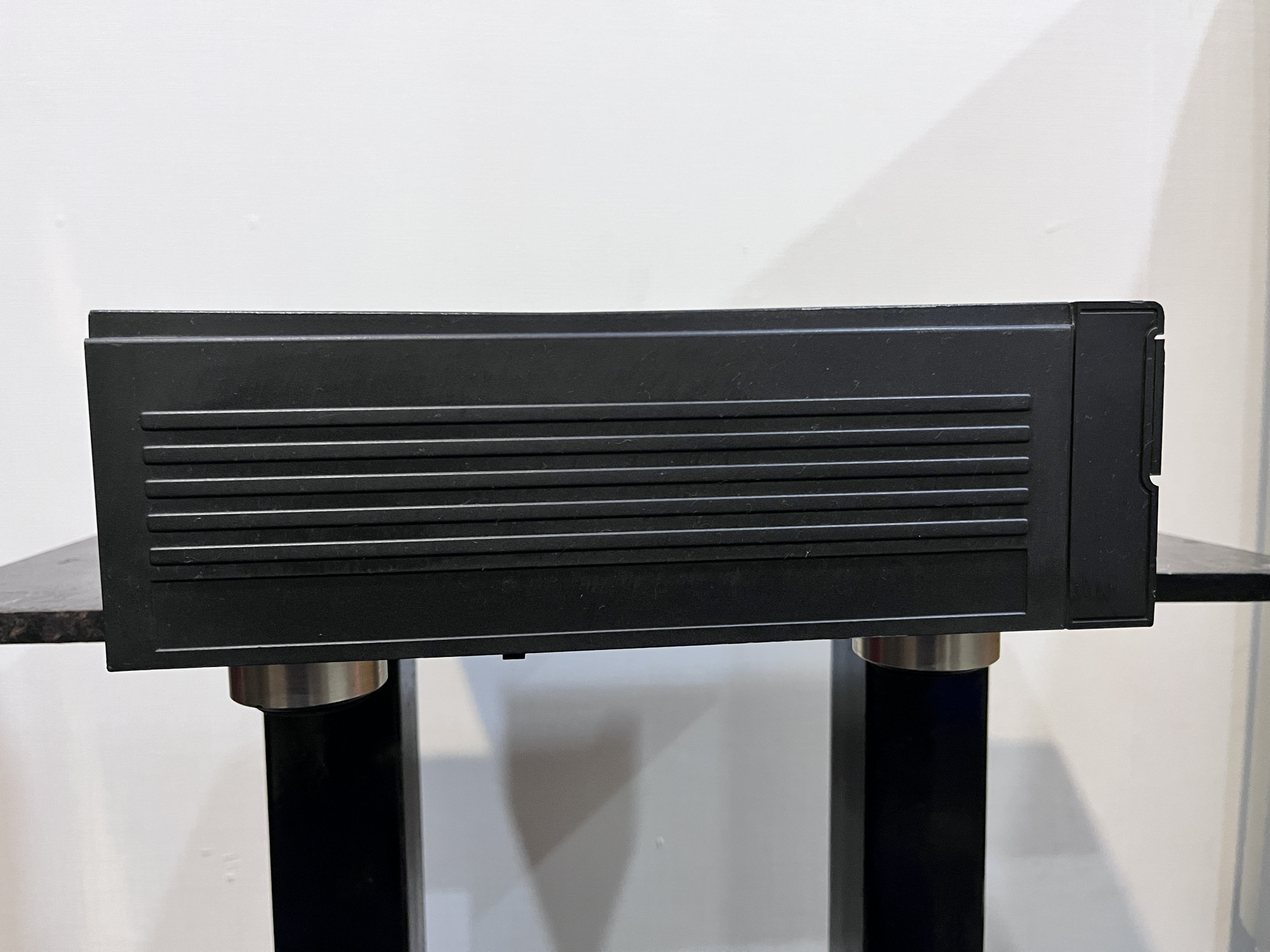 Marantz compact disc player CD-40