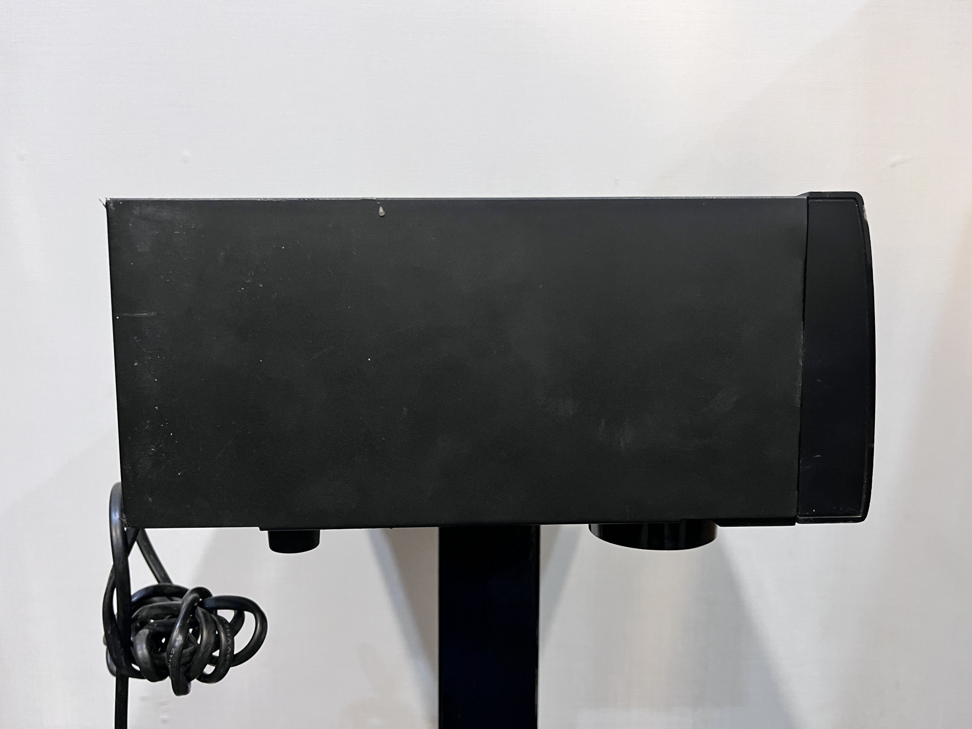 Pioneer casste deck CT W505r