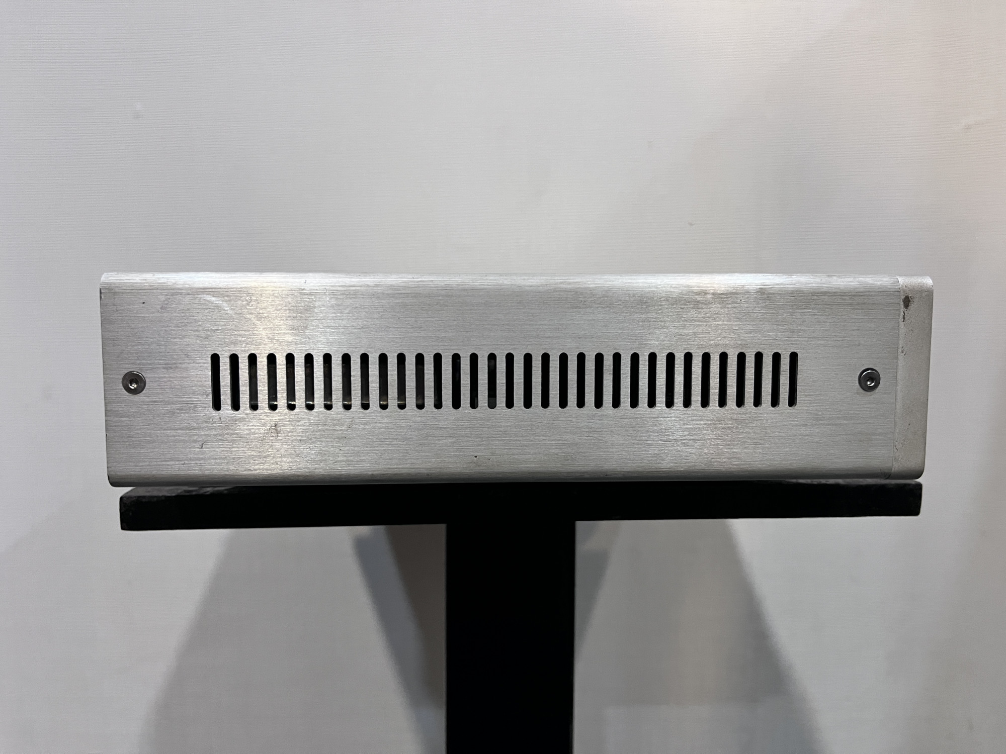 Auralic taurus pre balance line stage pre amplifier