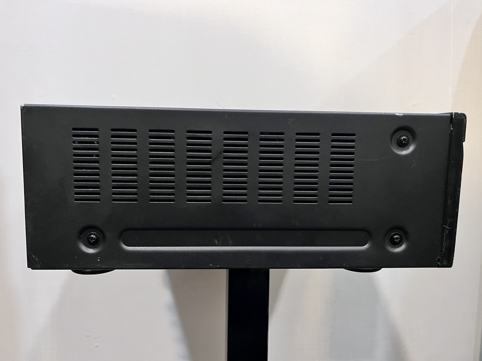 Nad amplifier c375BEE