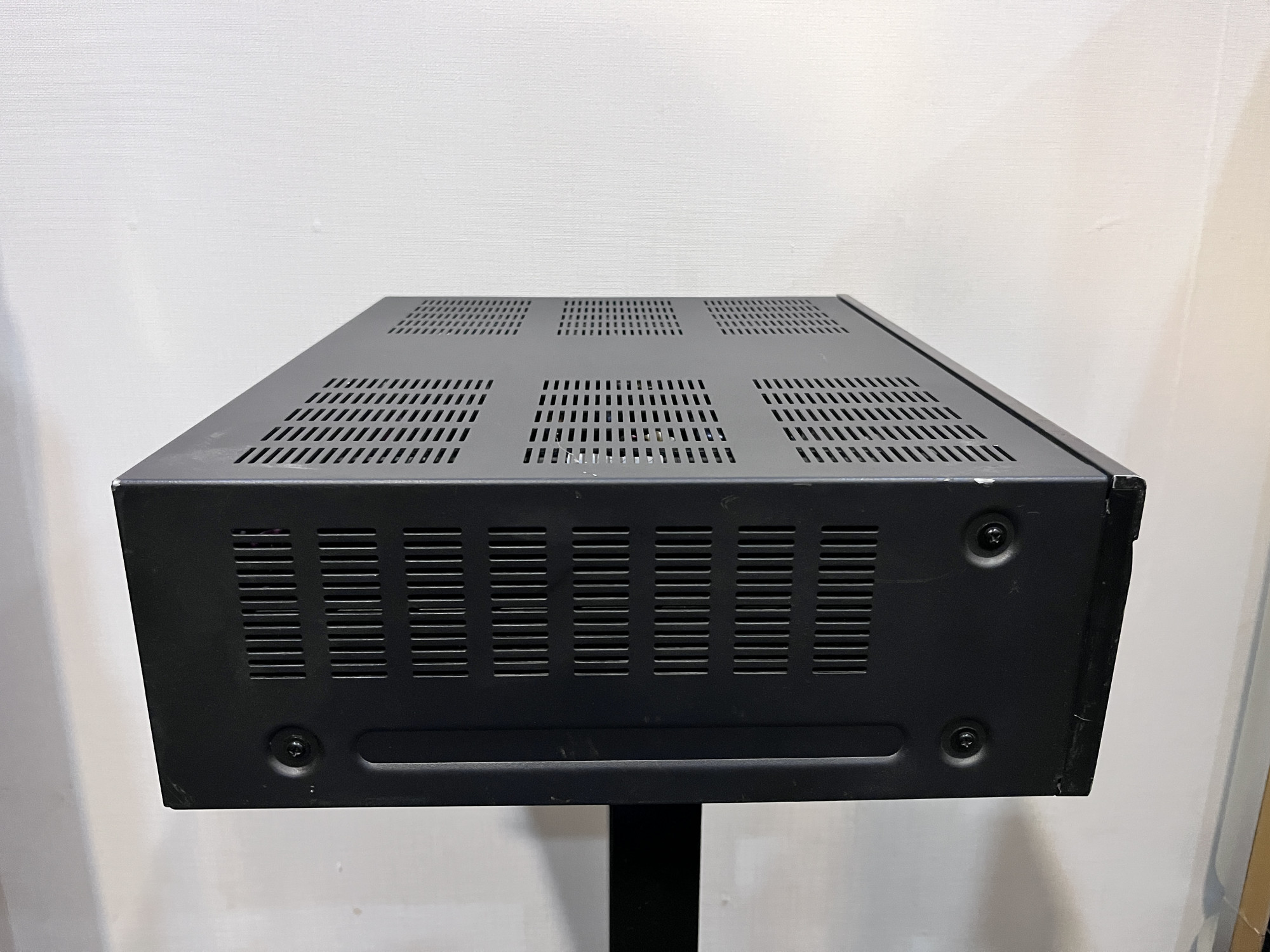 Nad amplifier c375BEE