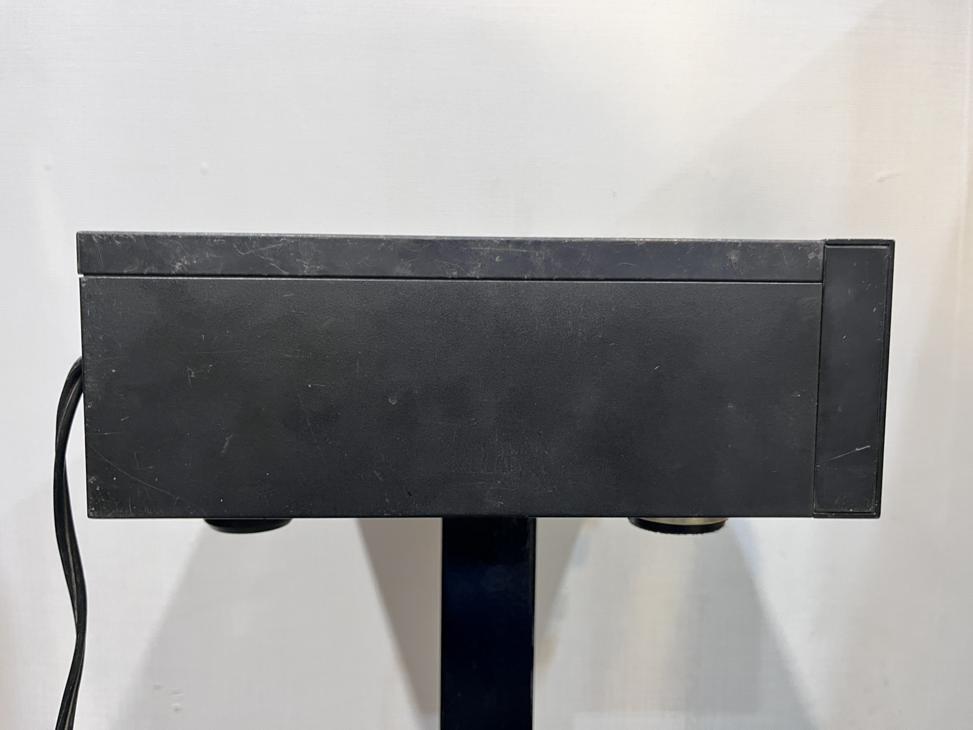 Sansui stereo control amplifier C-2102