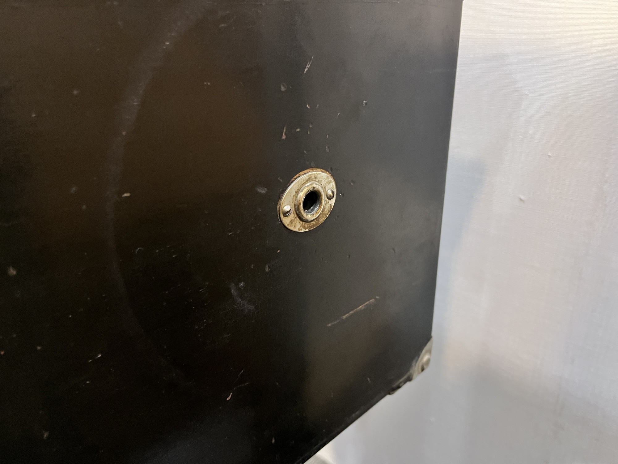 His masters voice - the gramophone company L th