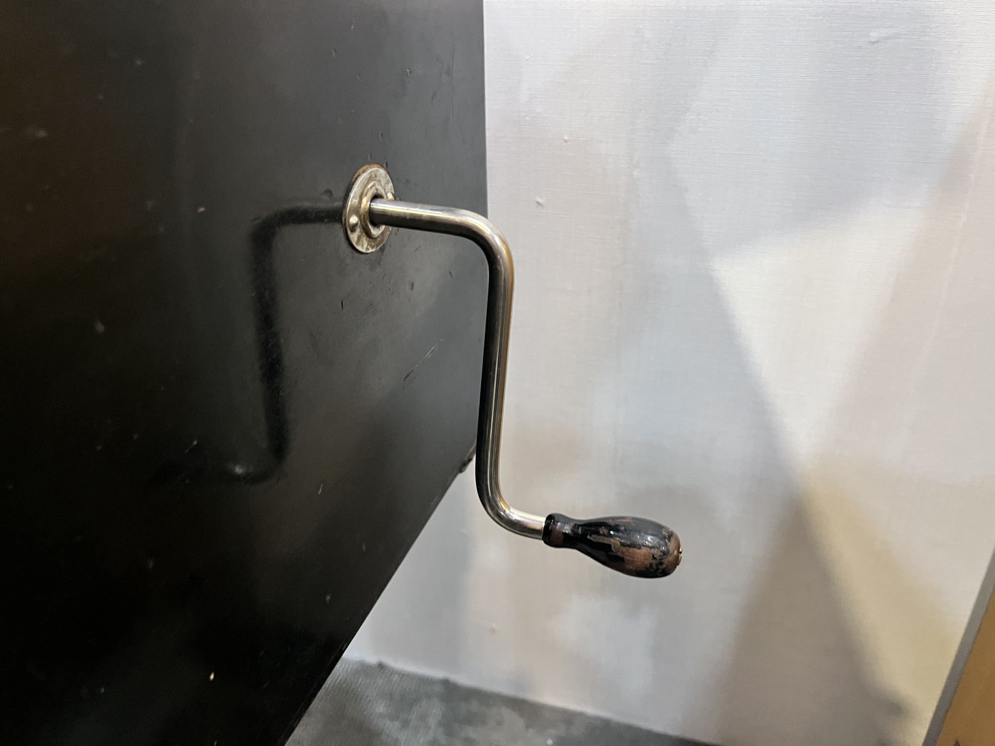 His masters voice - the gramophone company L th