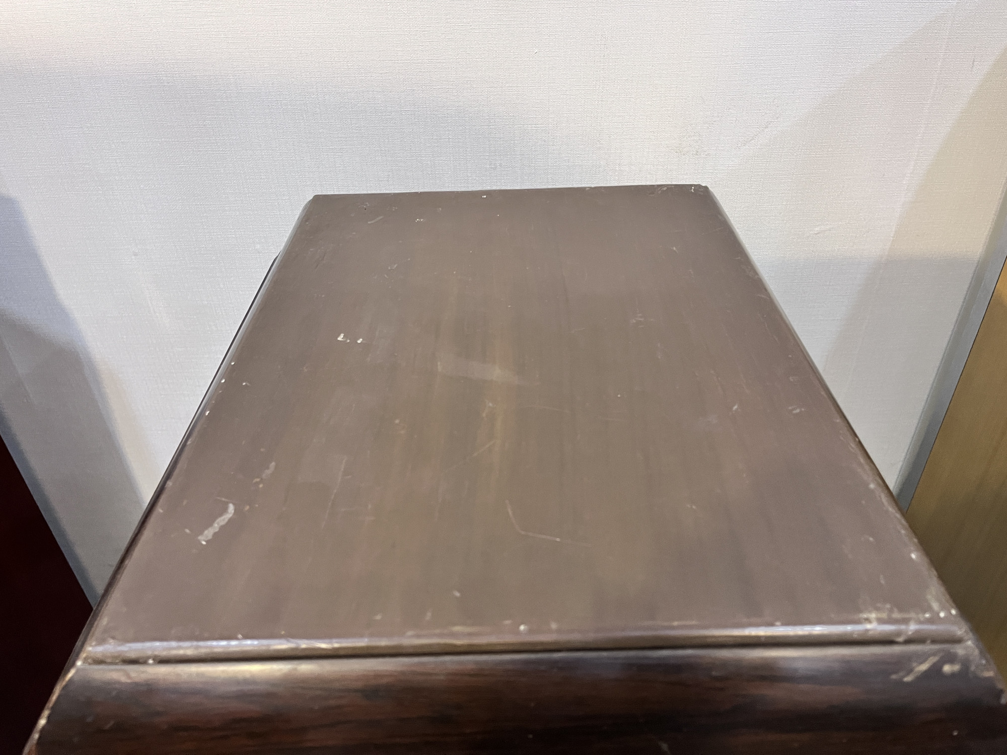 Primaphone Bombay Gramophone