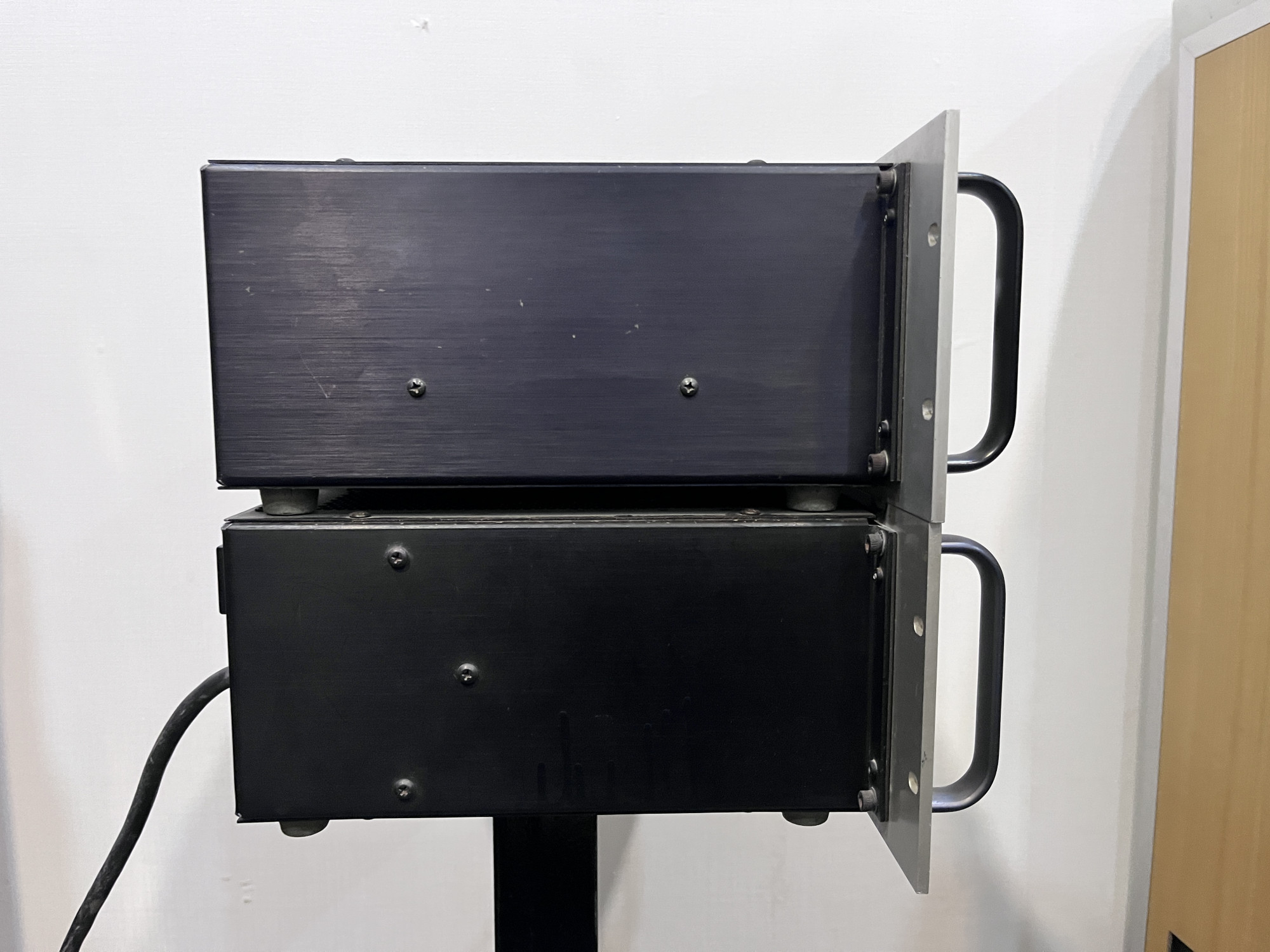 Audio research SP-10 pre amplifier SP-10S pre amplifier Power supply