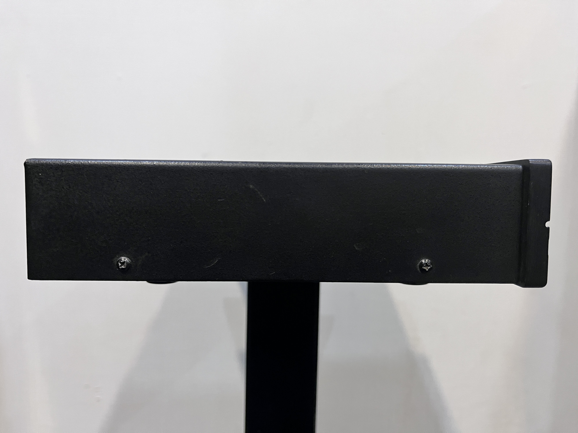 PS AUDIO SL THREE Digital processor