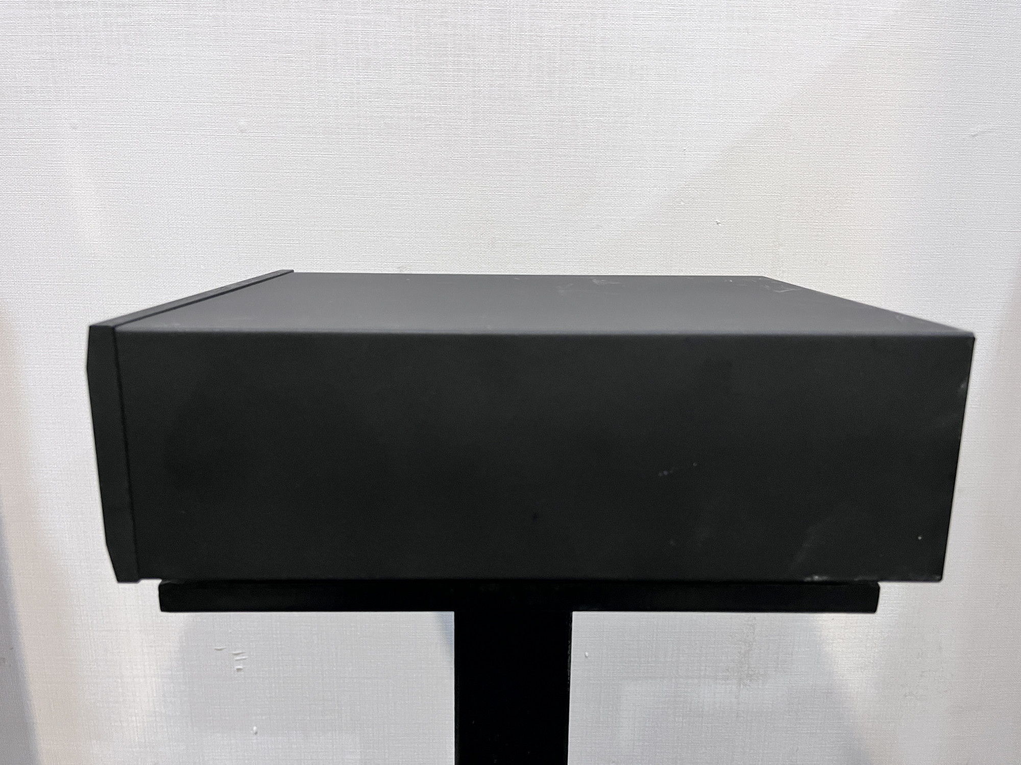 Musical Fidelity M1 DAC