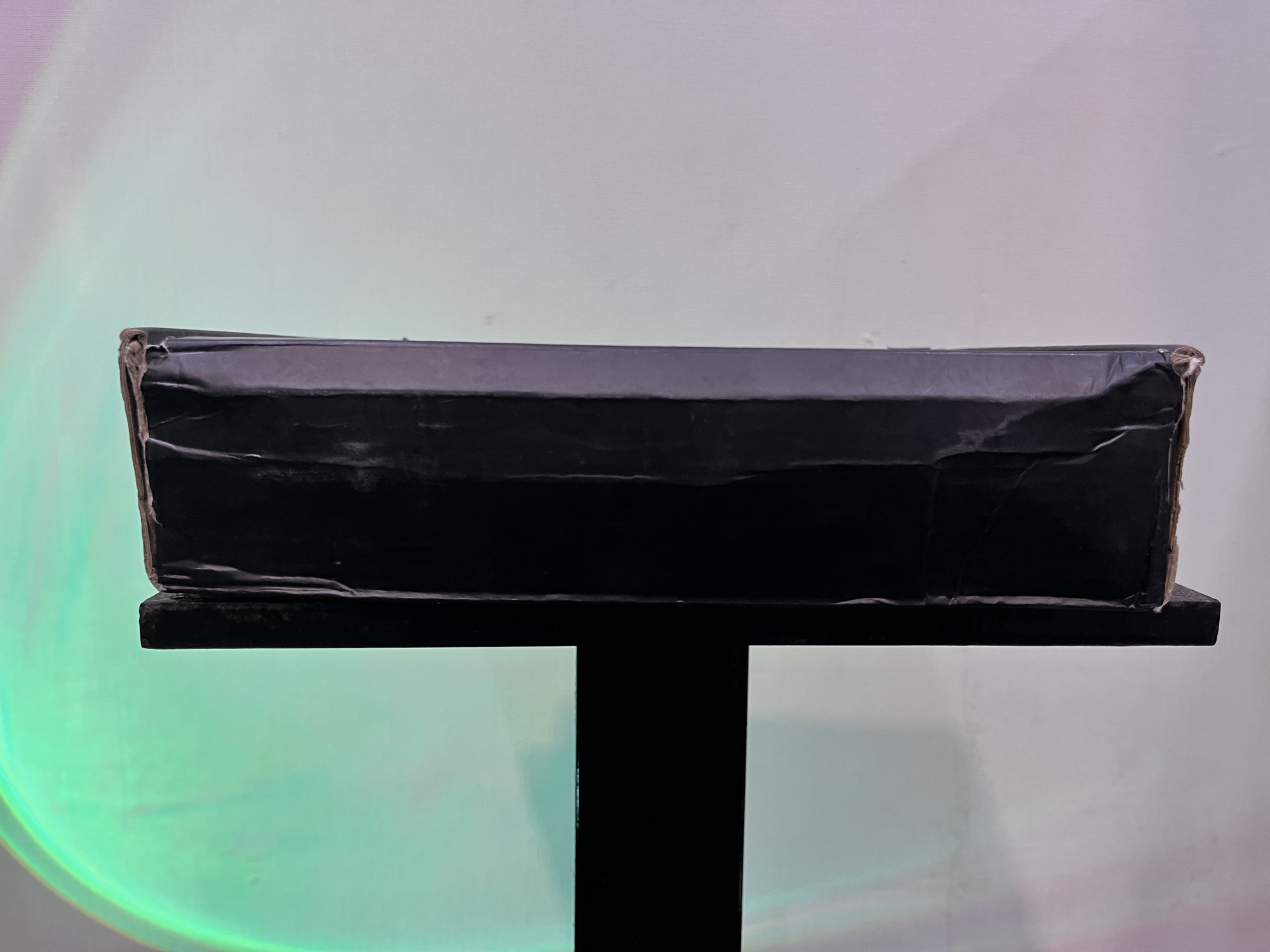 Aiyima Audio 20 channel power amplifier