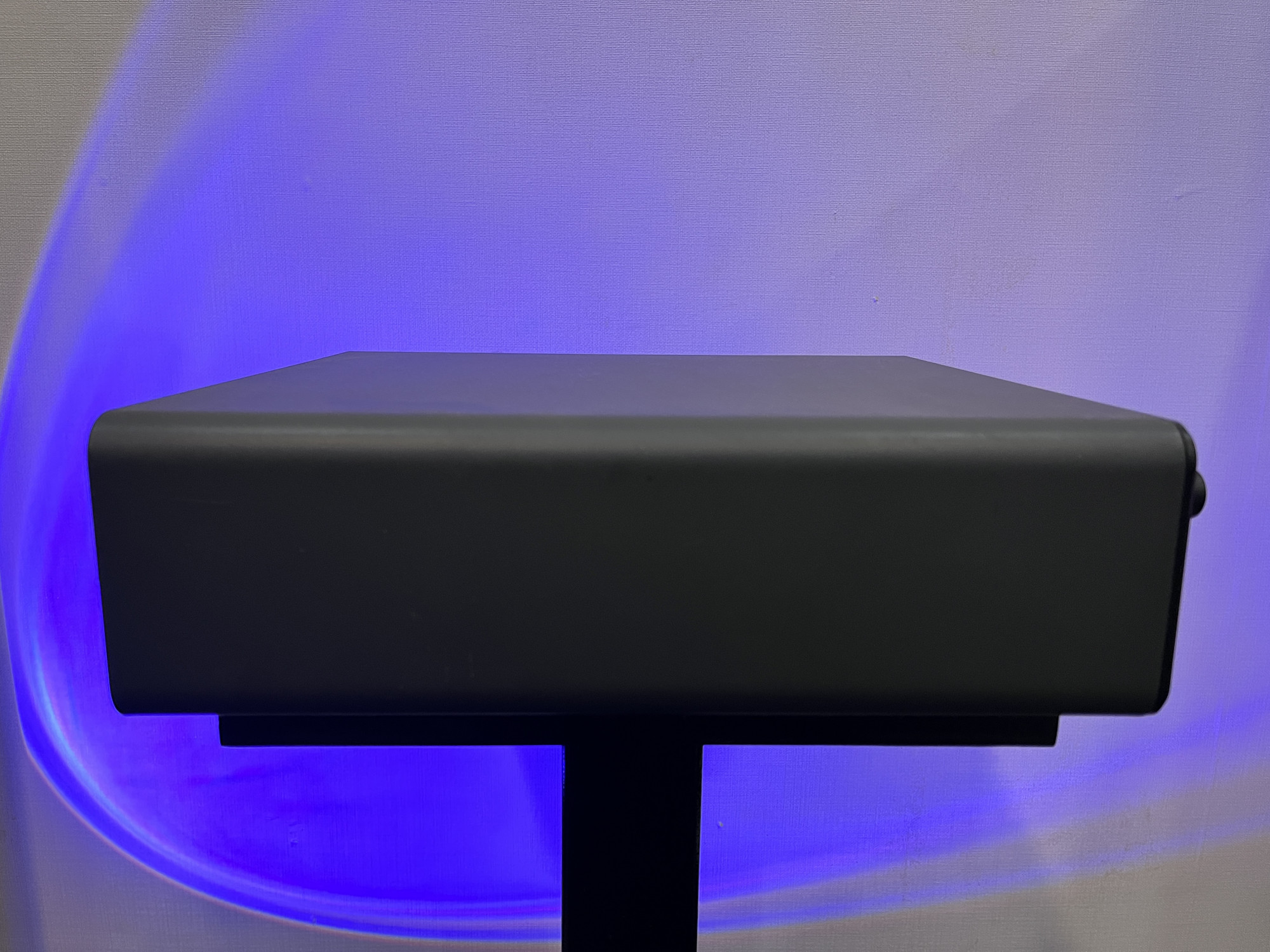 Phonitor 2 120v audio Rail Preamplifier headphone Monitoring Ampifier