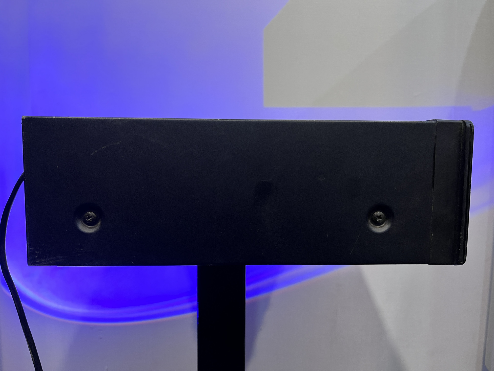 Marantz integrated amplifier PM4200