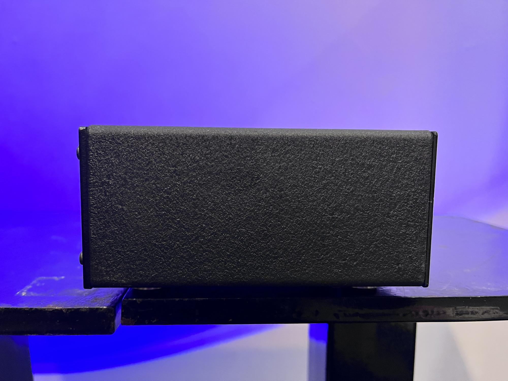 Ortofon Phono EQ Amplifier EQA-333