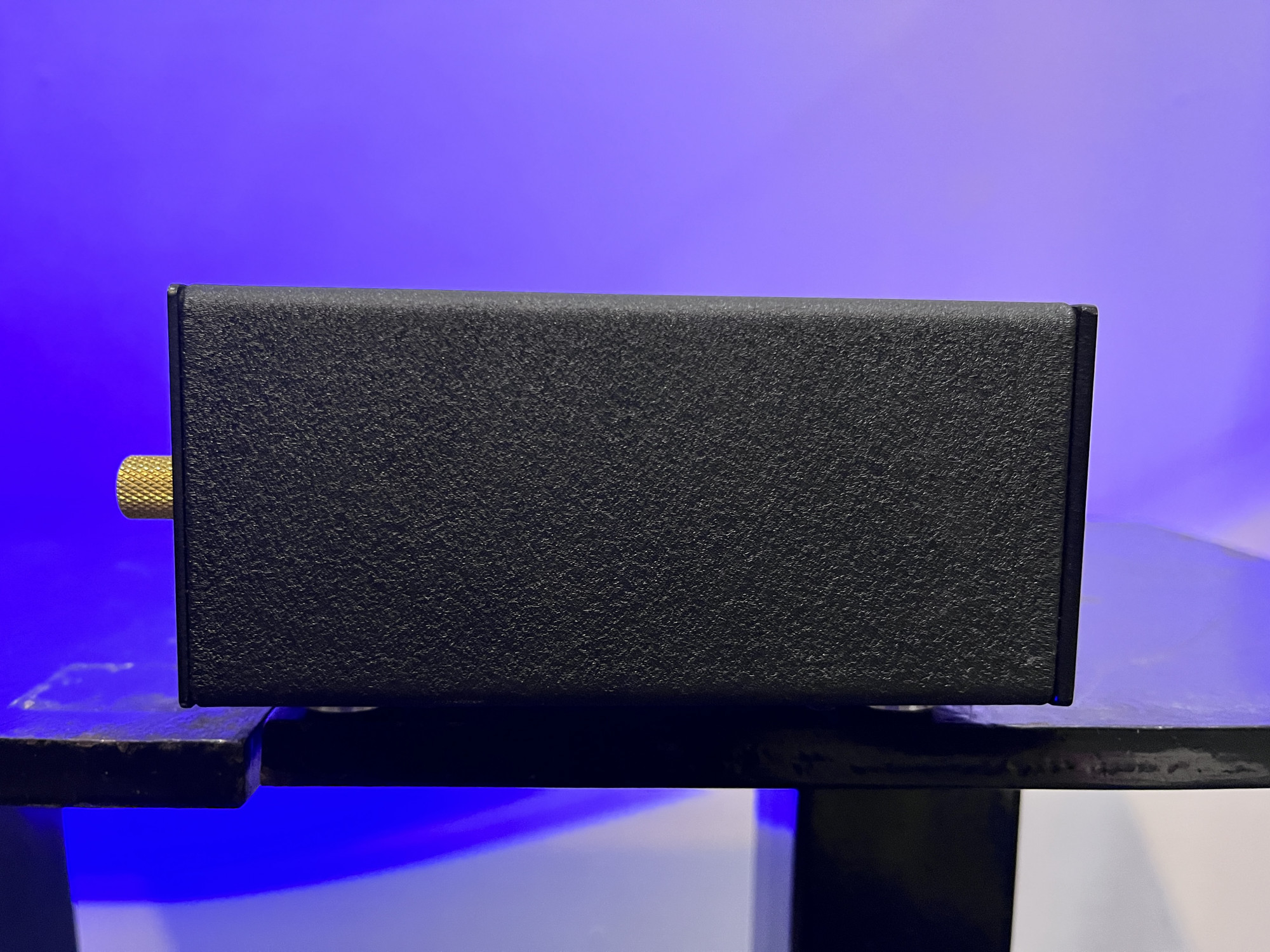 Ortofon Phono EQ Amplifier EQA-333