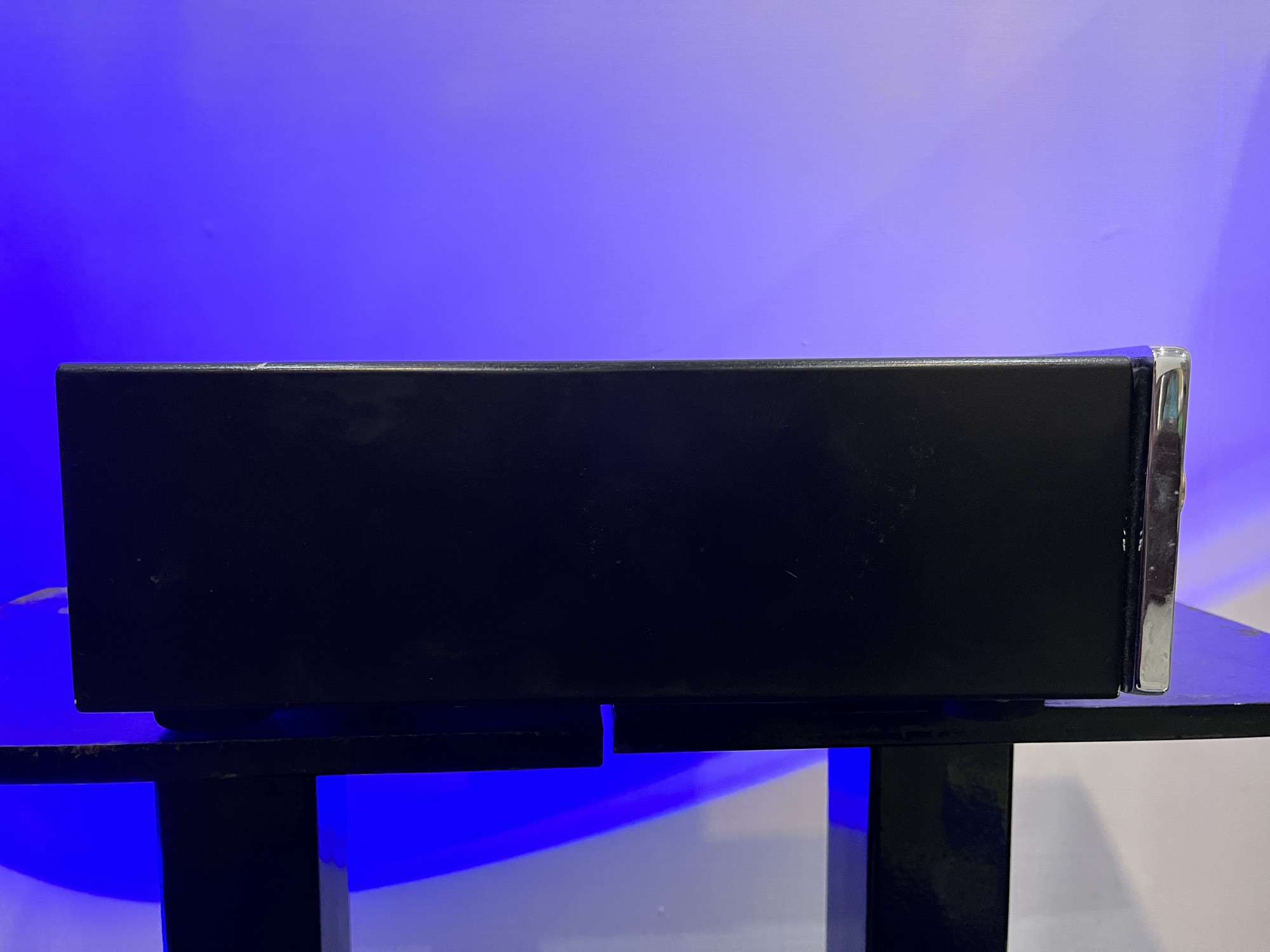 EAR 834L line-level preamplifier