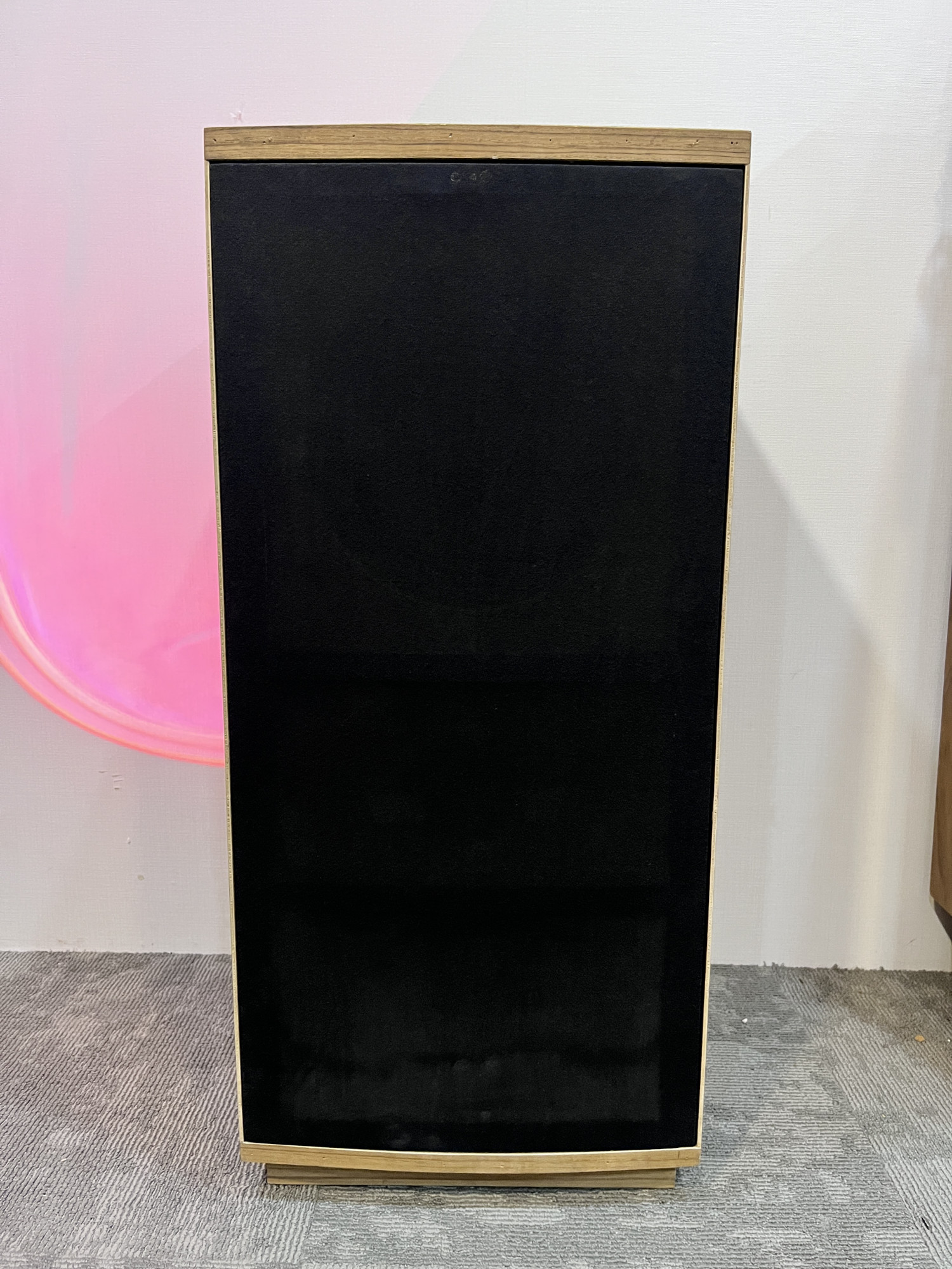 Tannoy gold 10 inch 2 way speaker