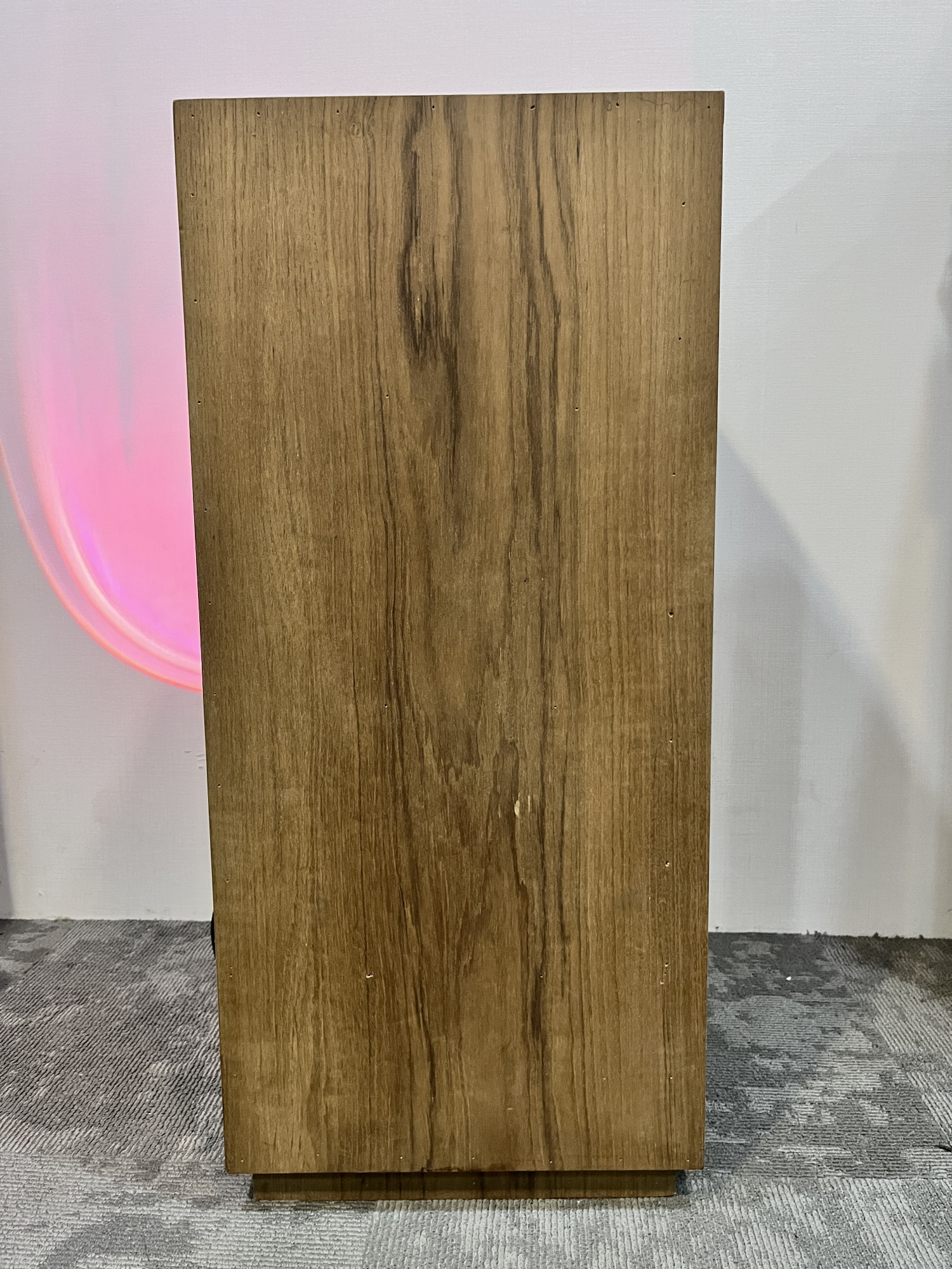 Tannoy gold 10 inch 2 way speaker