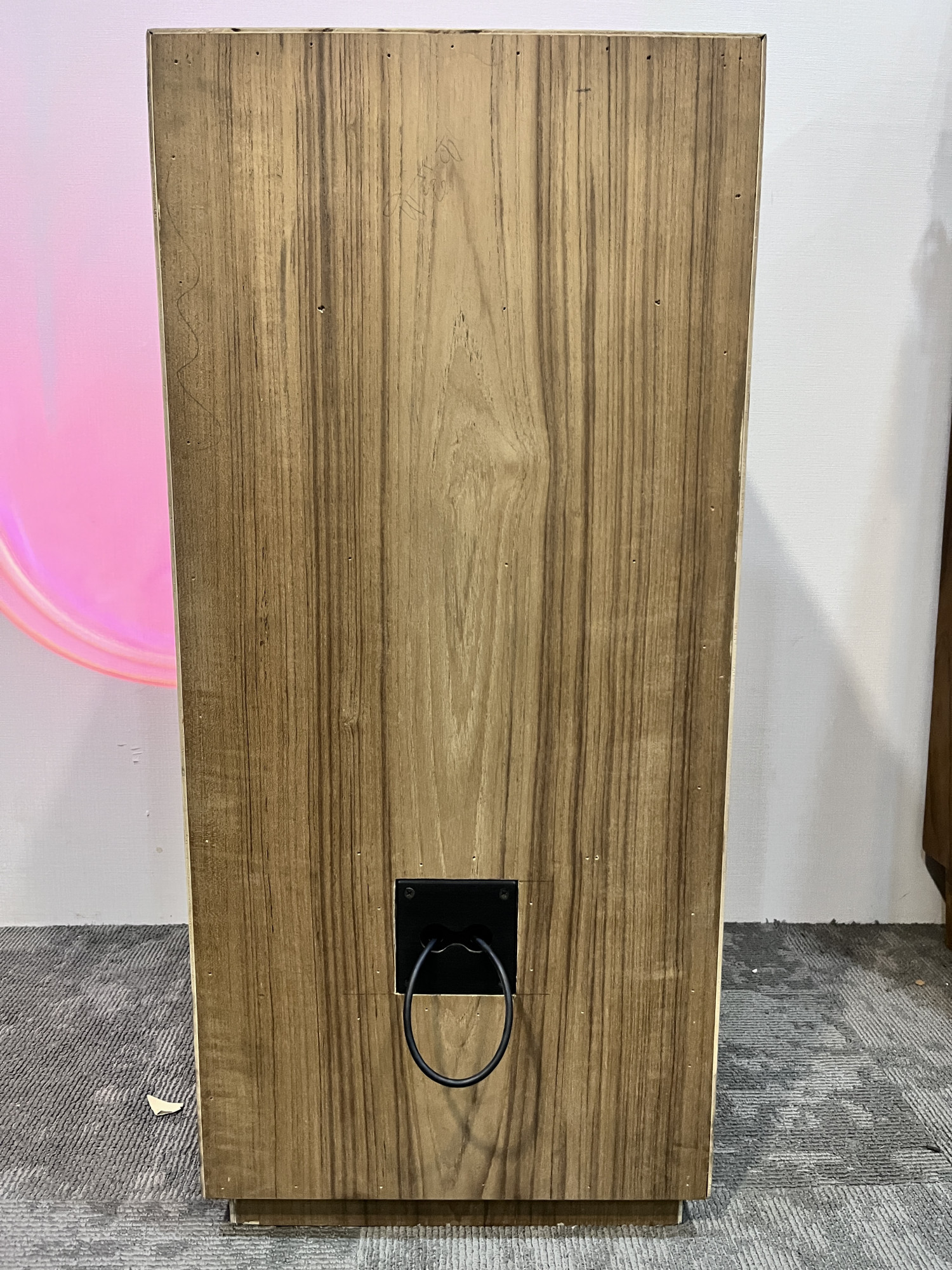 Tannoy gold 10 inch 2 way speaker