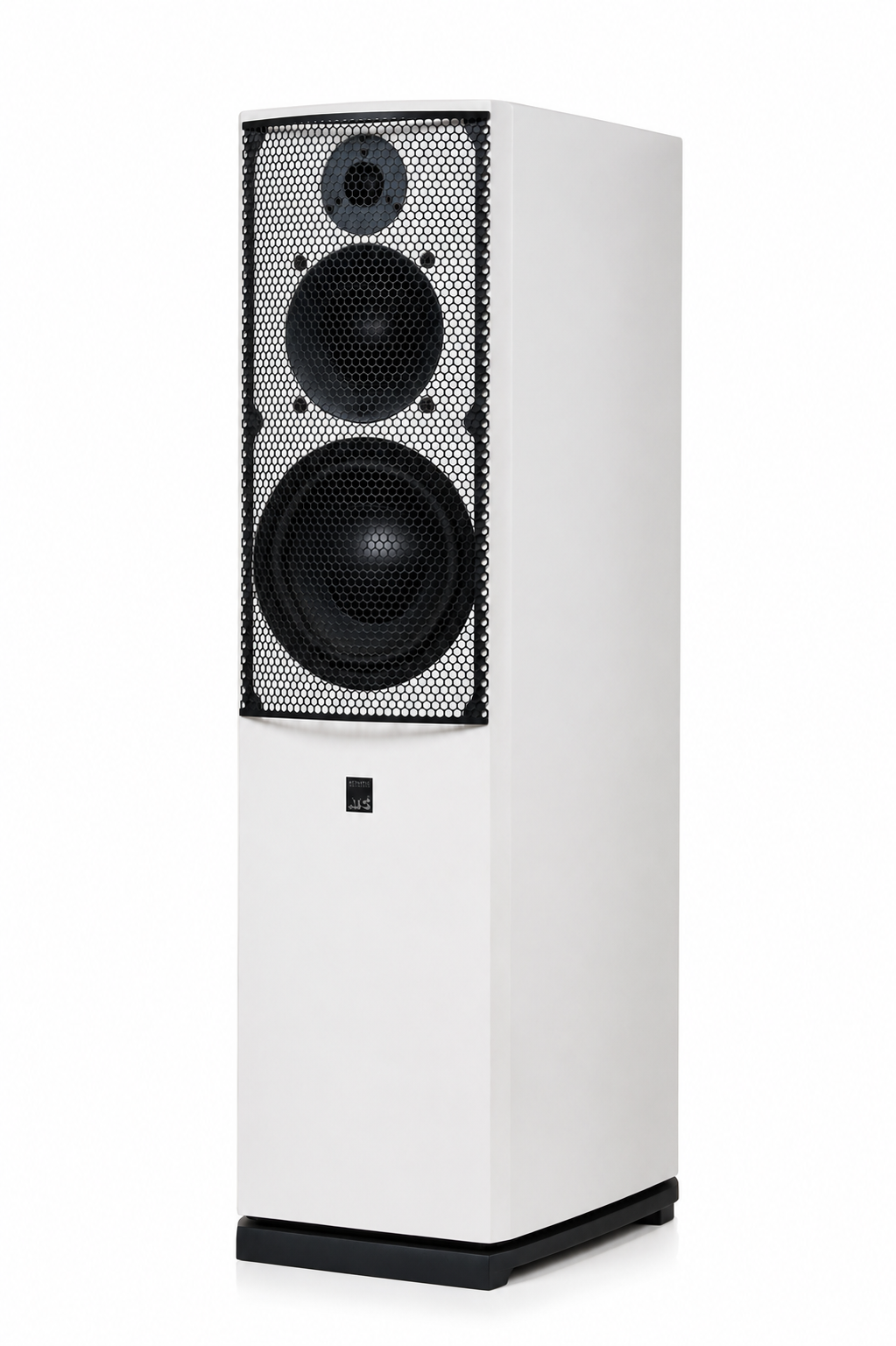 Acoustic Energy AE309 Floorstanding Loudspeakers Pair