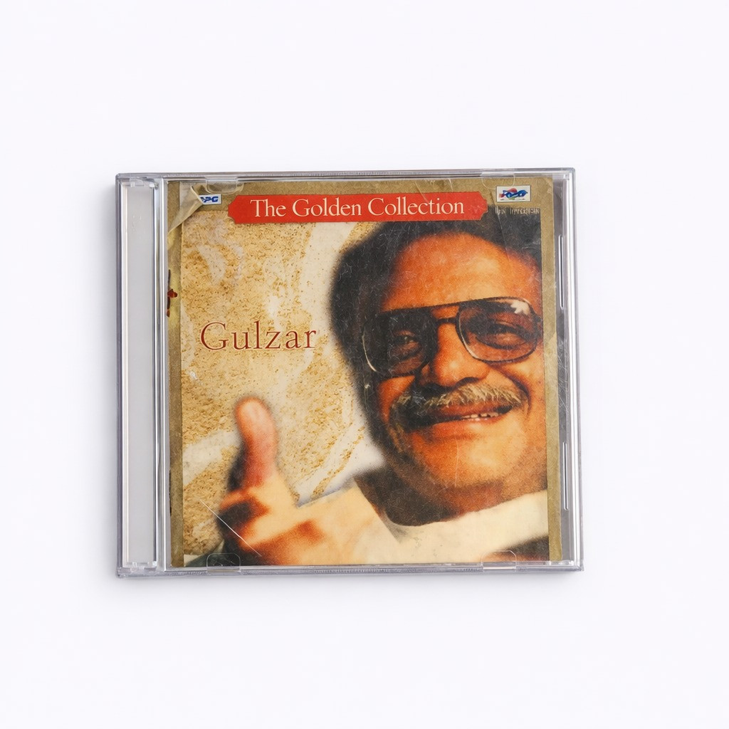 Gulzar