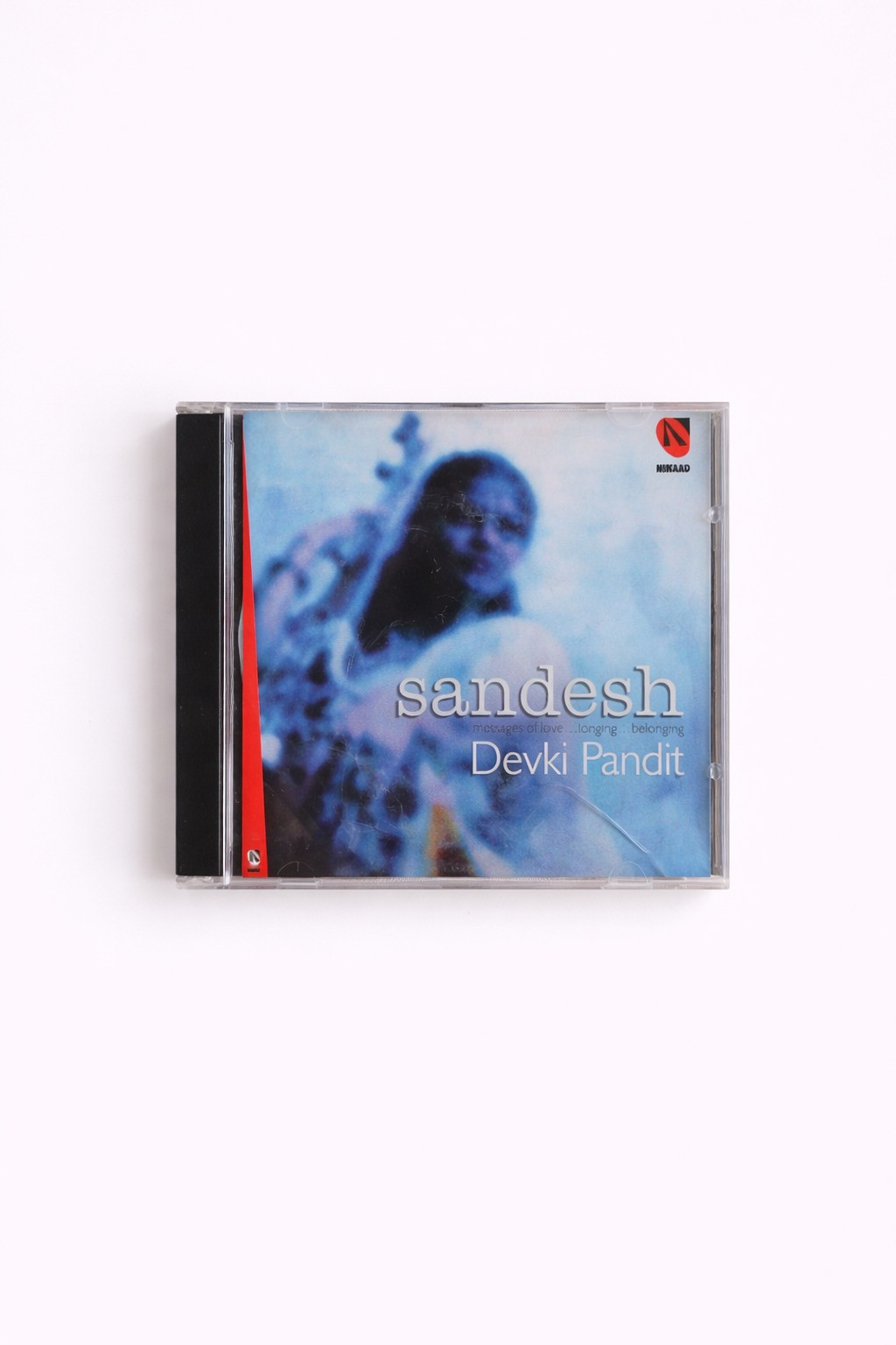 Sandesh