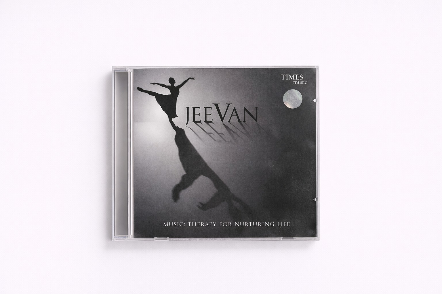 Jeevan