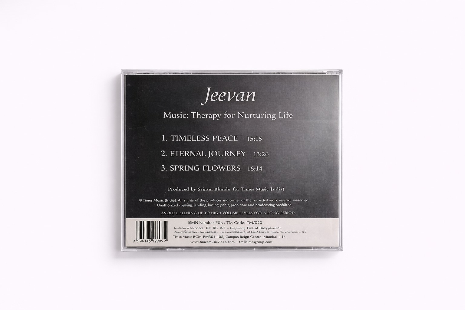 Jeevan