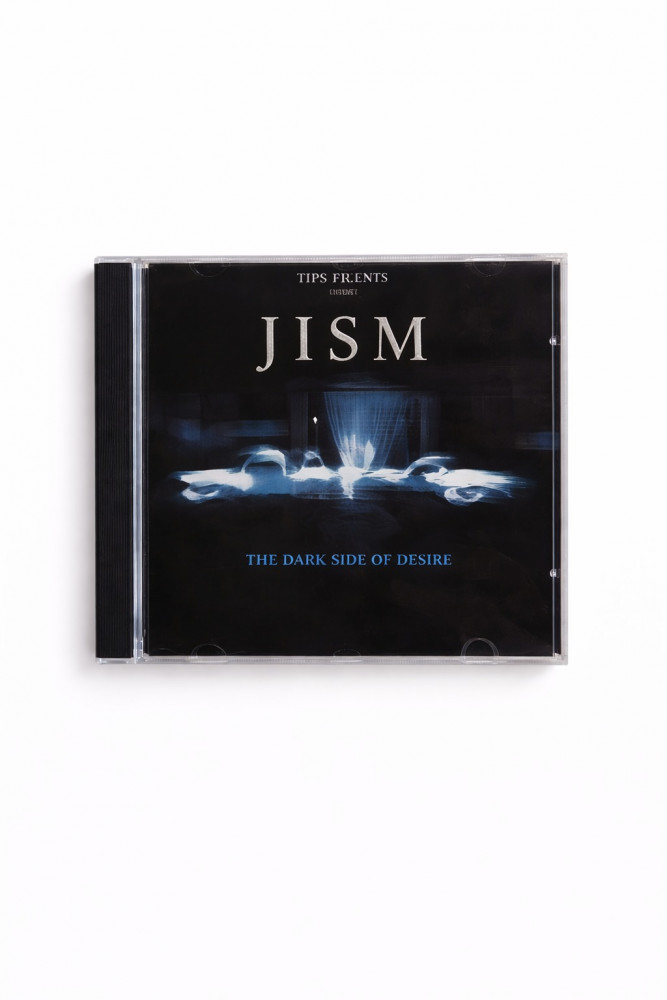 Image of Jism