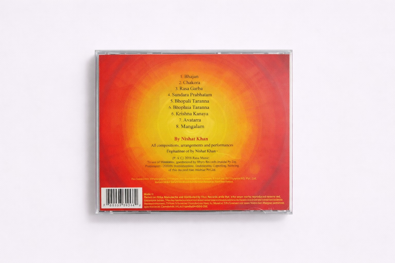 Avataran-3