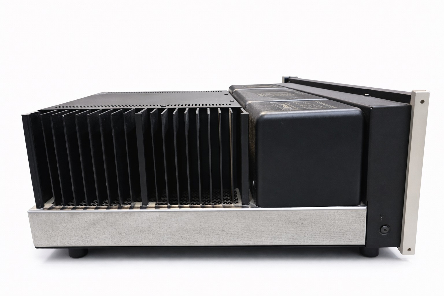 McIntosh MA6900 Integrated Amplifier
