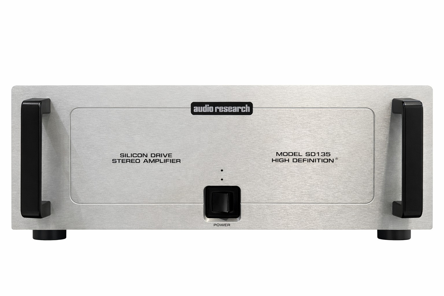 Audio Research SD135