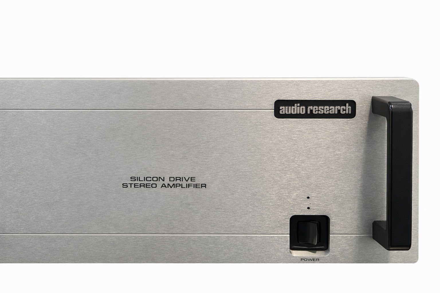 Audio Research SD135