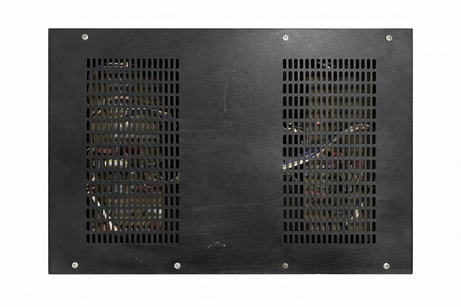 Audio Research SD135