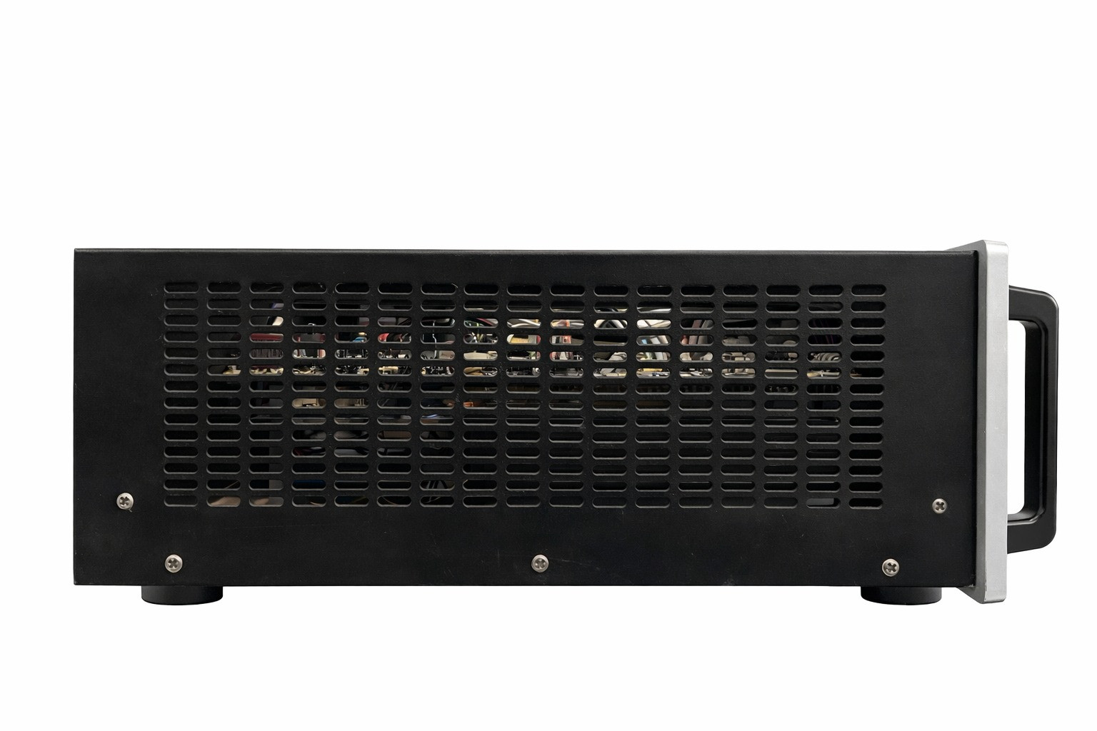 Audio Research SD135