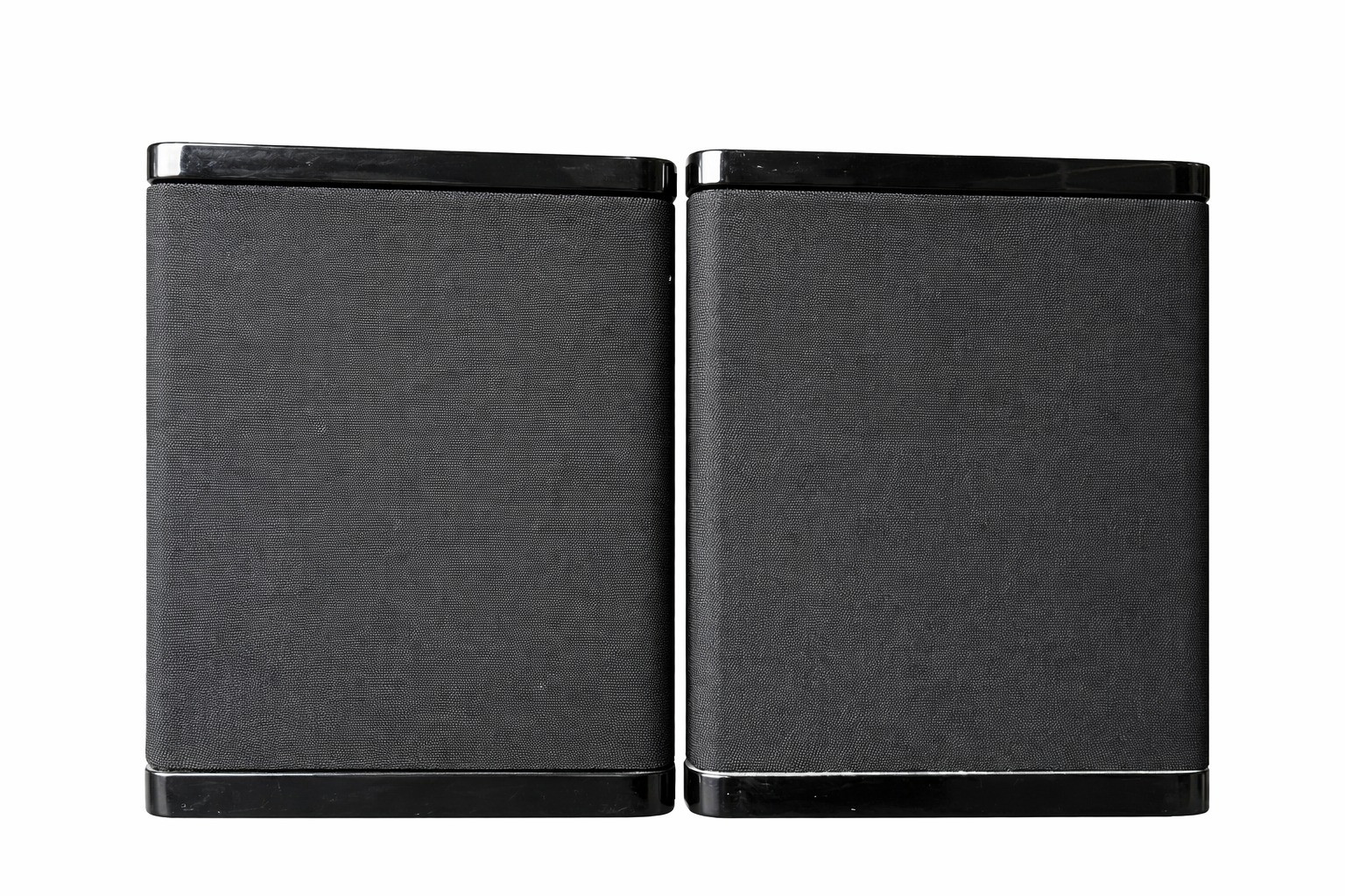 Definitive Technology StudioMonitor 350
