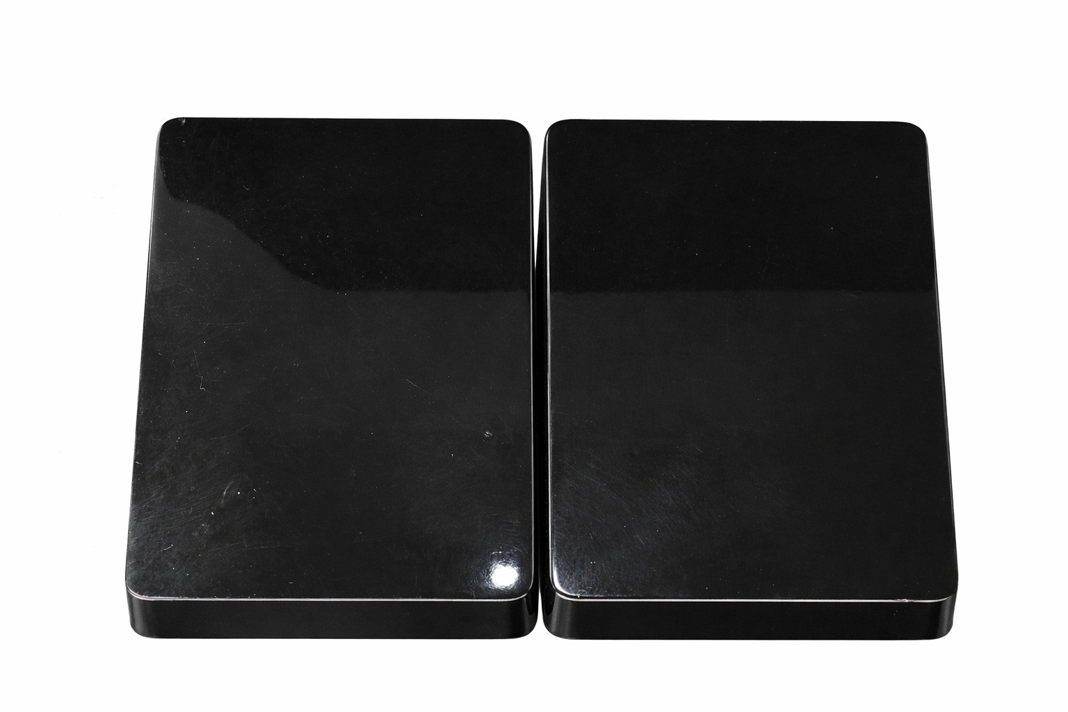 Definitive Technology StudioMonitor 350