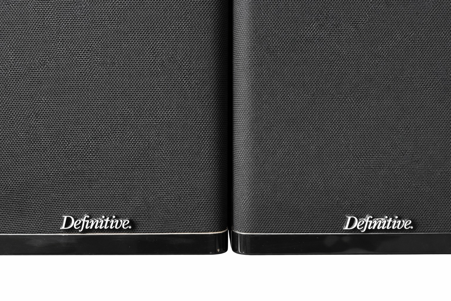 Definitive Technology StudioMonitor 350