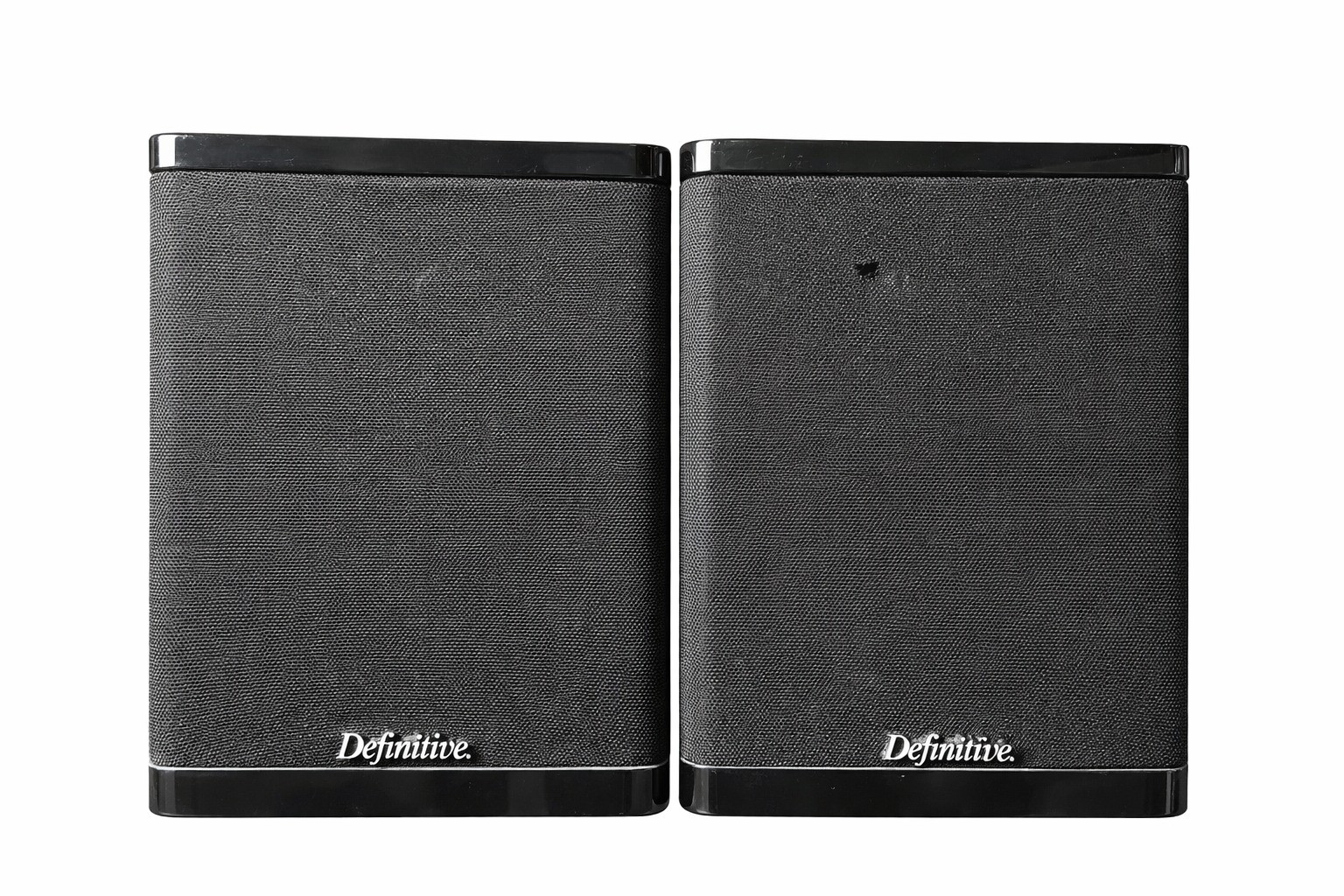 Definitive Technology StudioMonitor 350