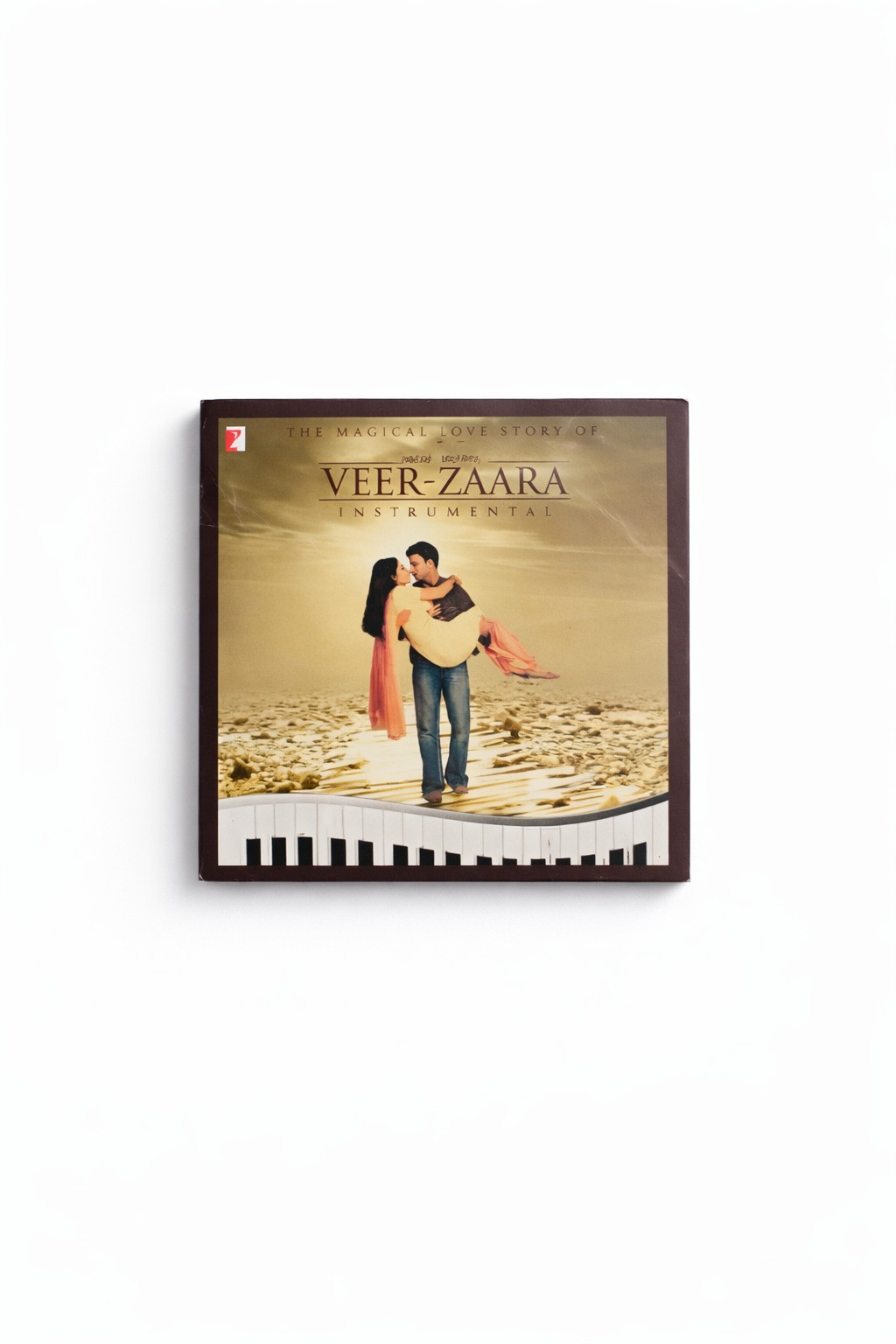 Veer-Zaara
