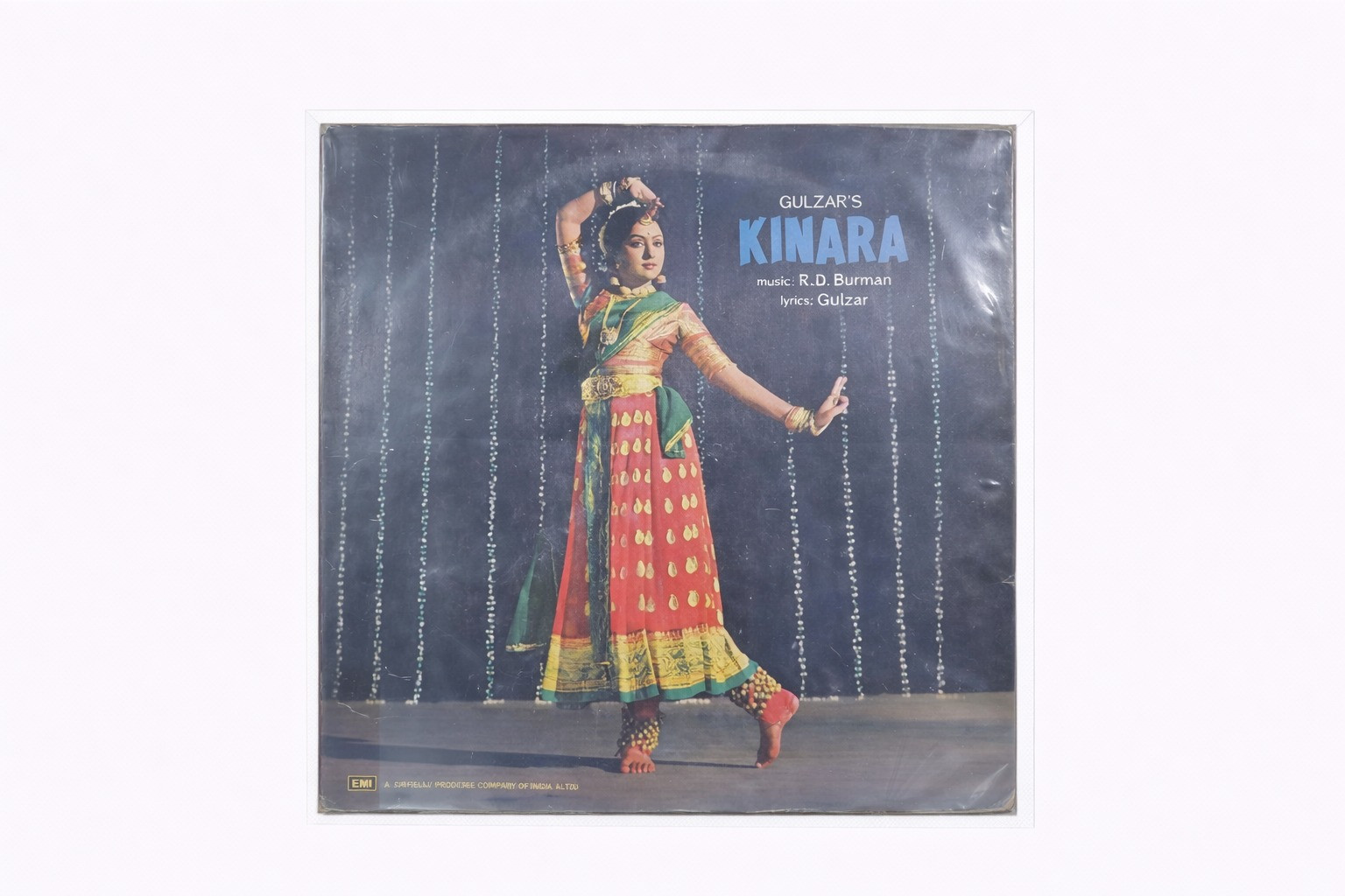 Kinara