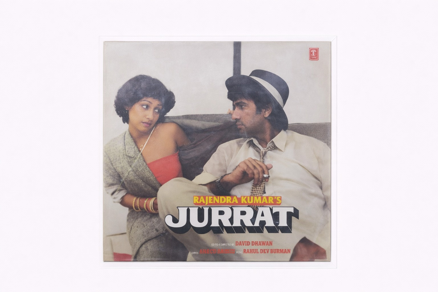 Jurrat