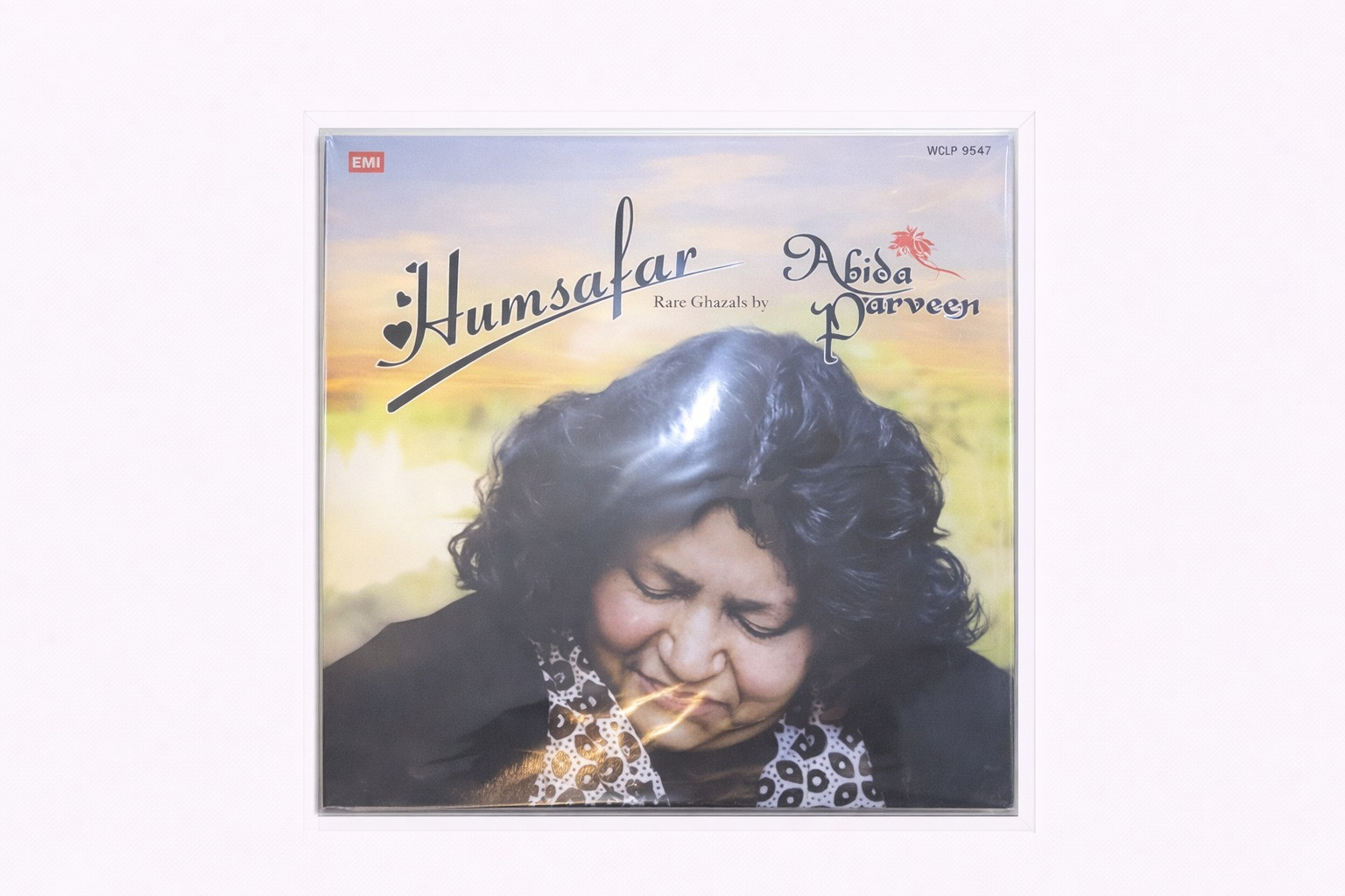 Humsafar