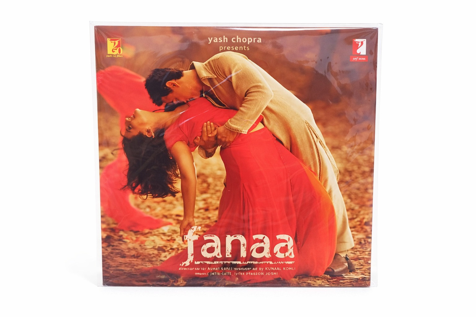 Fanaa