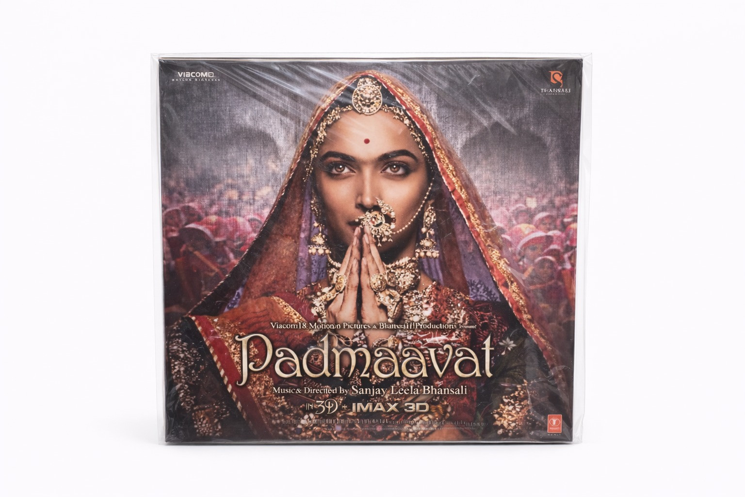 Padmaavat