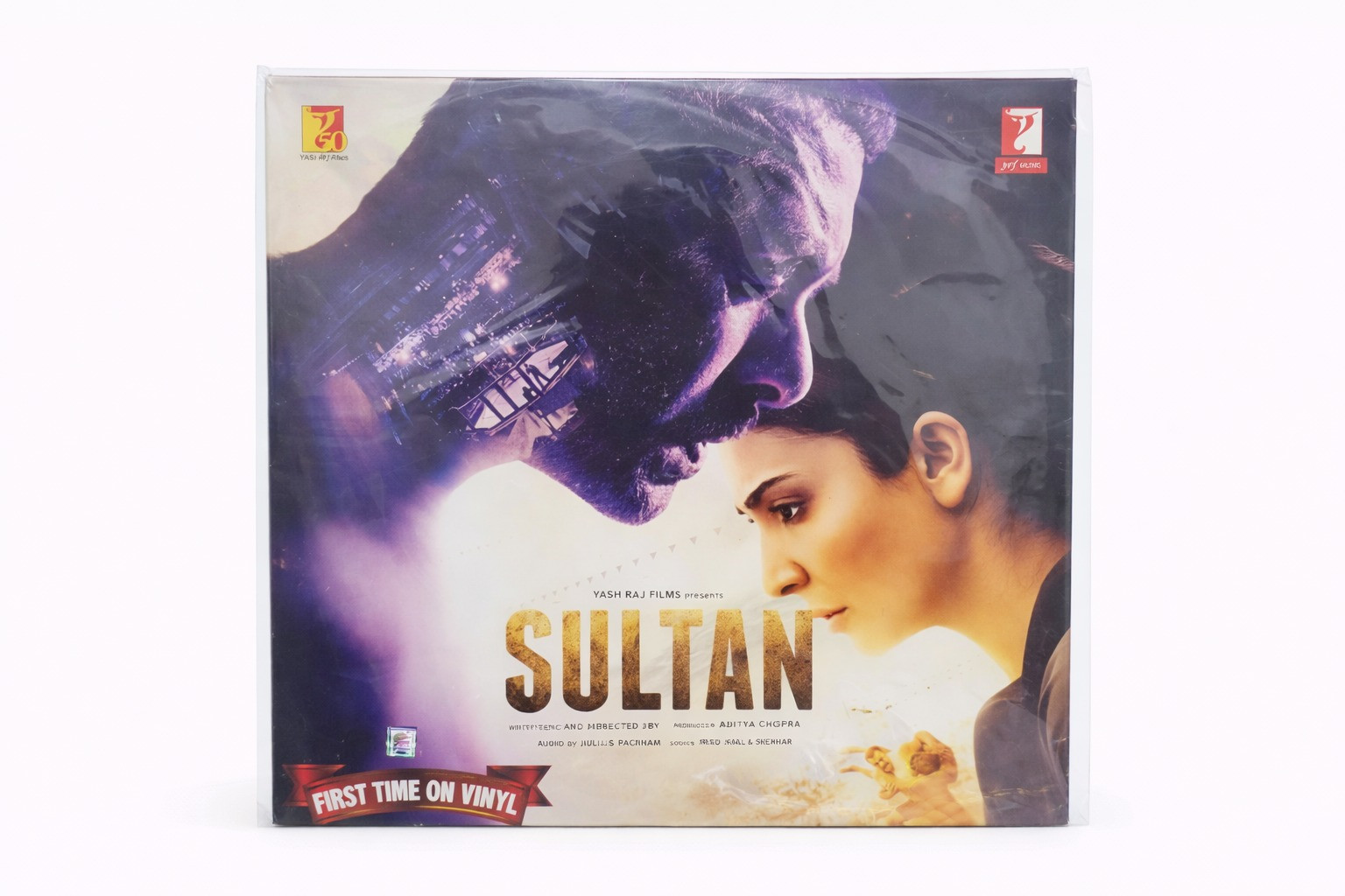 Sultan